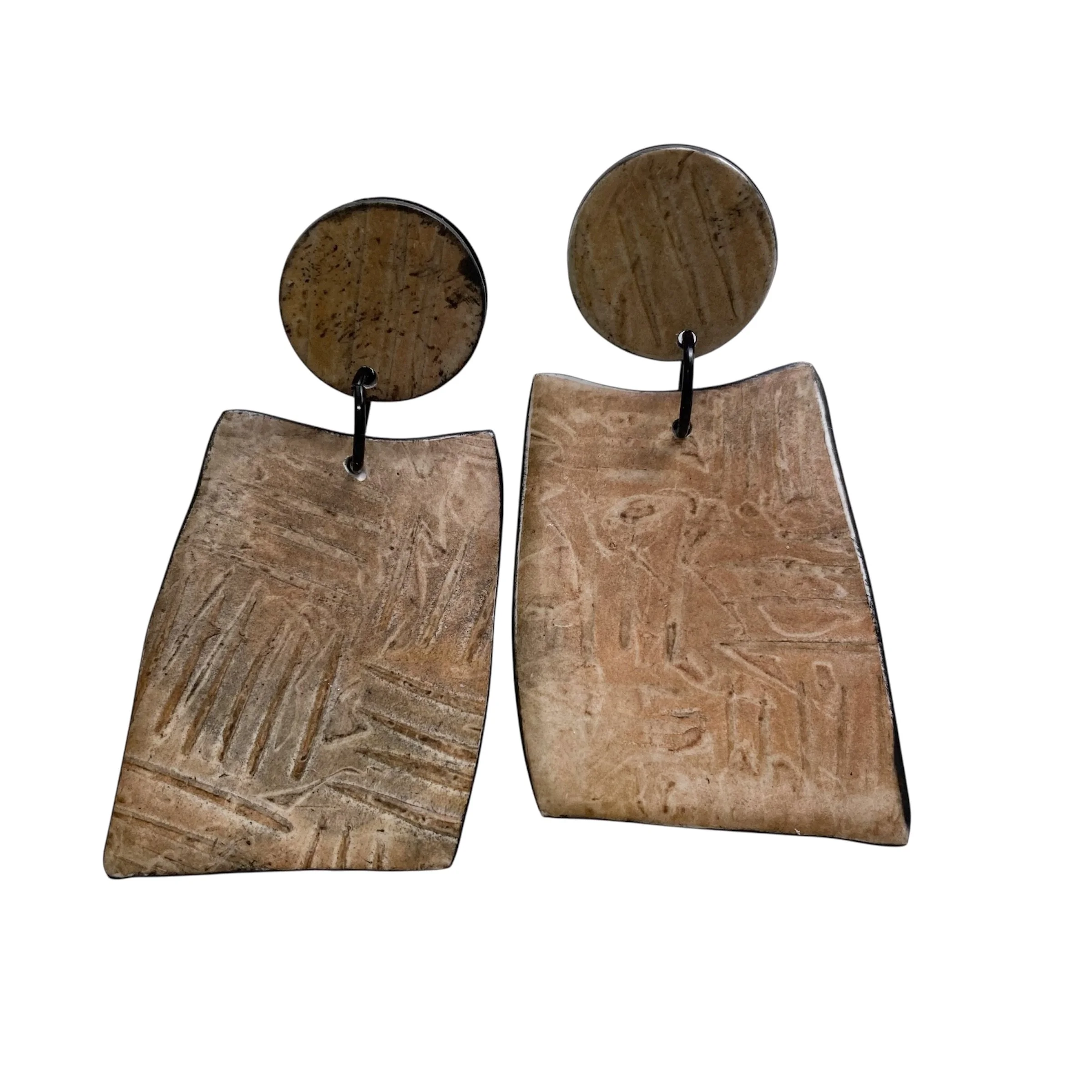 E225—122 Doors To The Vault.JPG