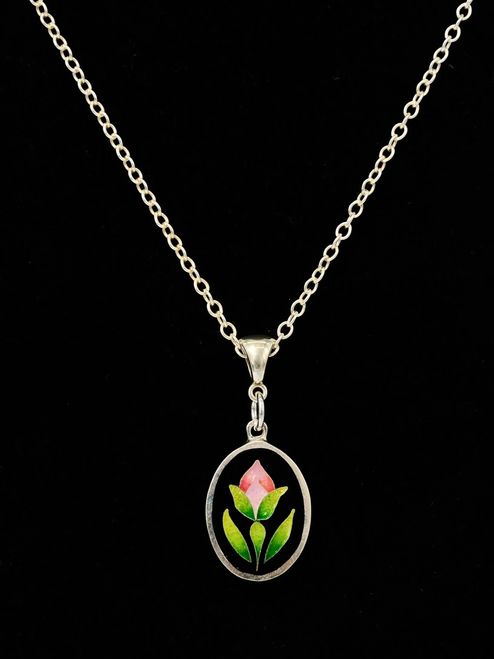 CraftGuildofDallas_20260325_21529 copy.jpg