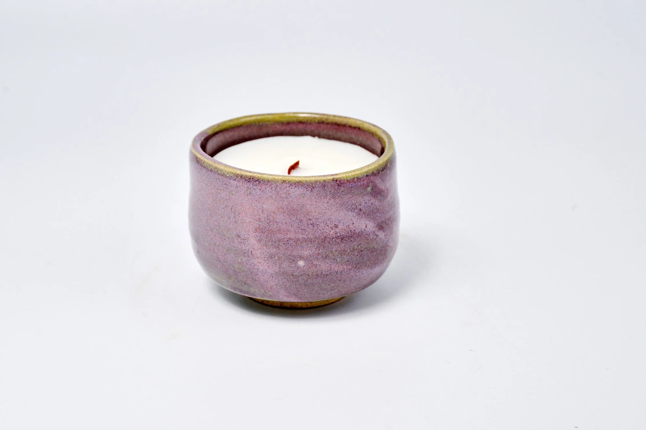 CraftGuildofDallas_20260325_21506.jpg
