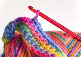 Advancedcrochet image.jpeg 2 (002).jpeg