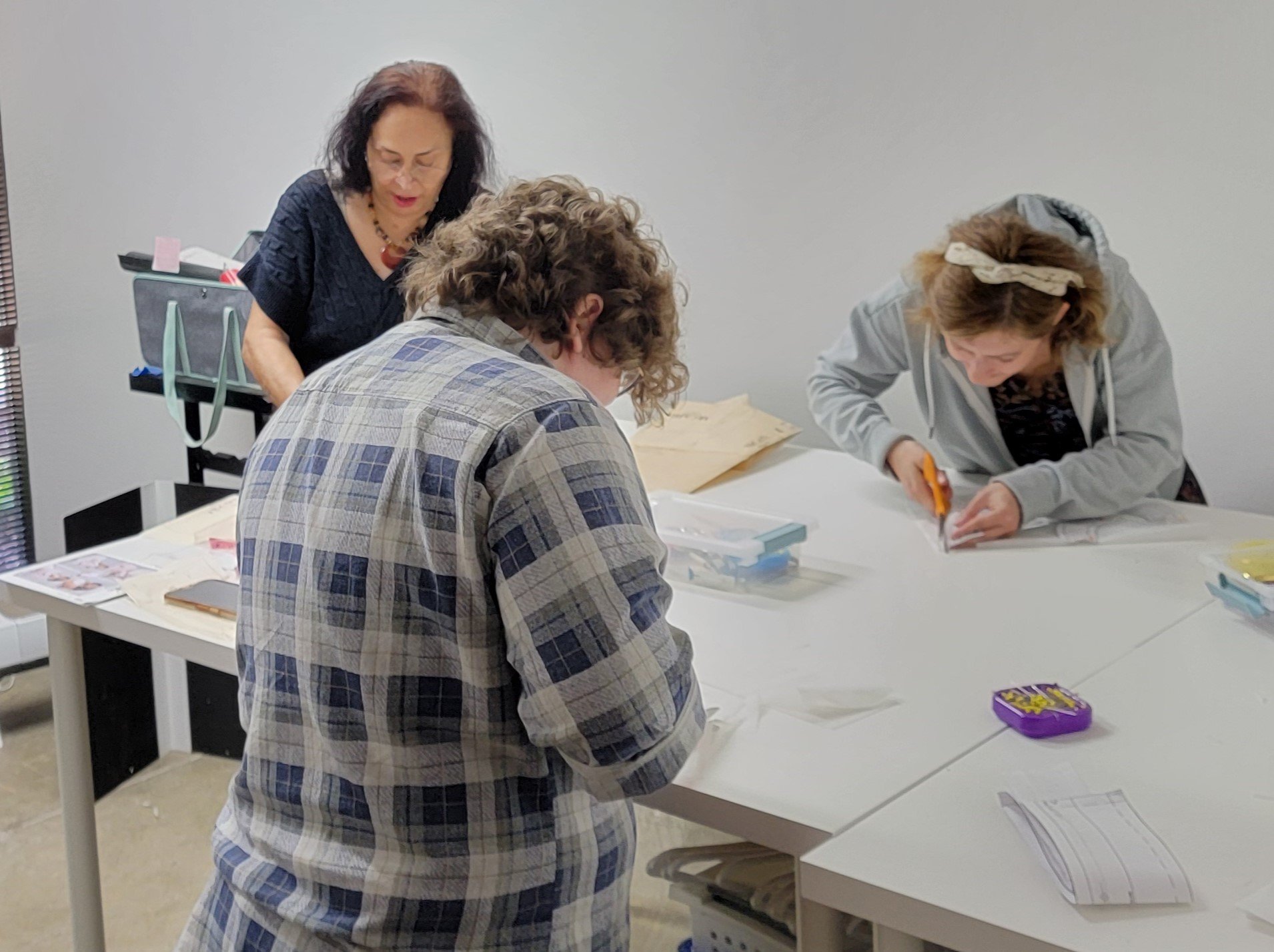 more cutting fun.jpg