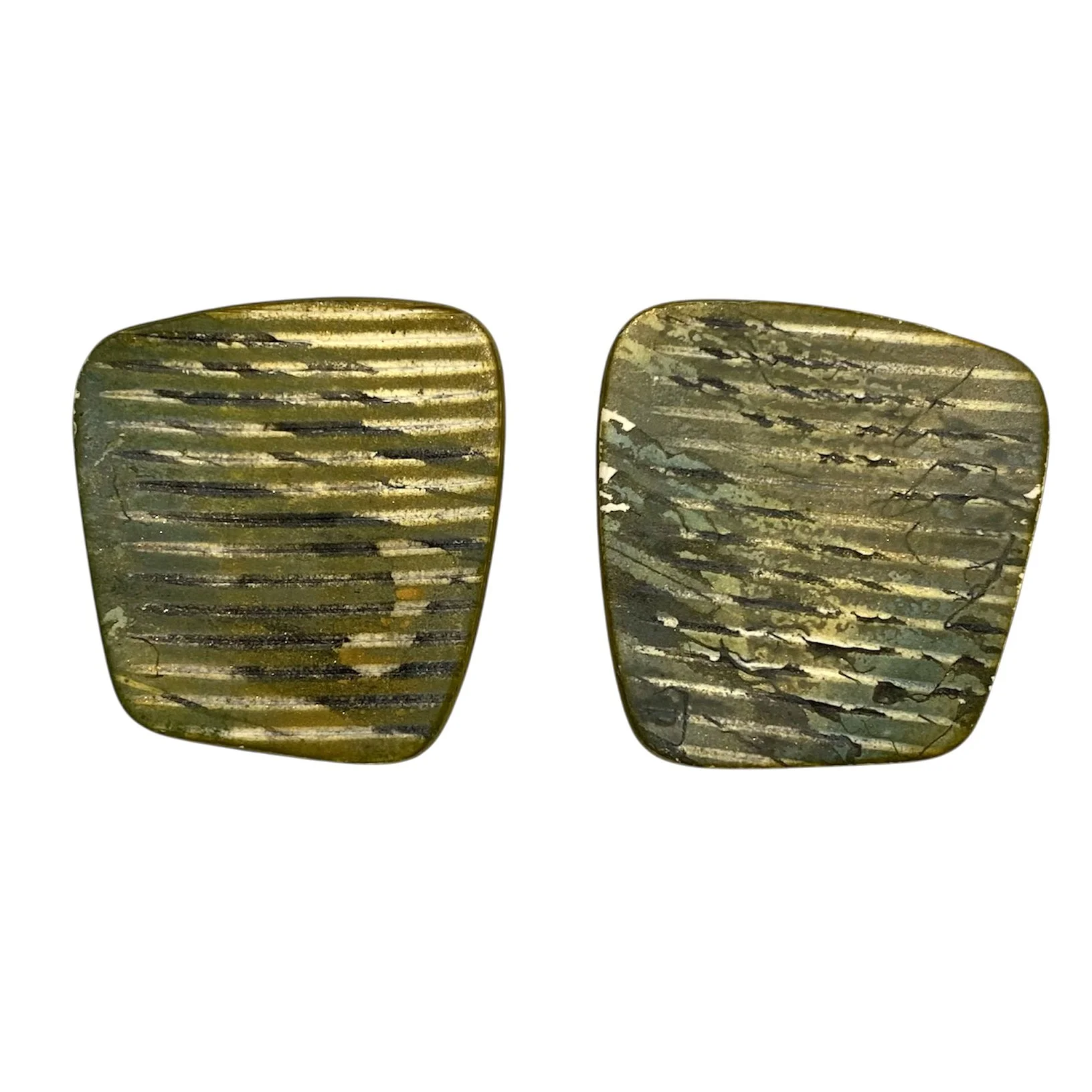 E225—136 She Remembered What He Said.JPG