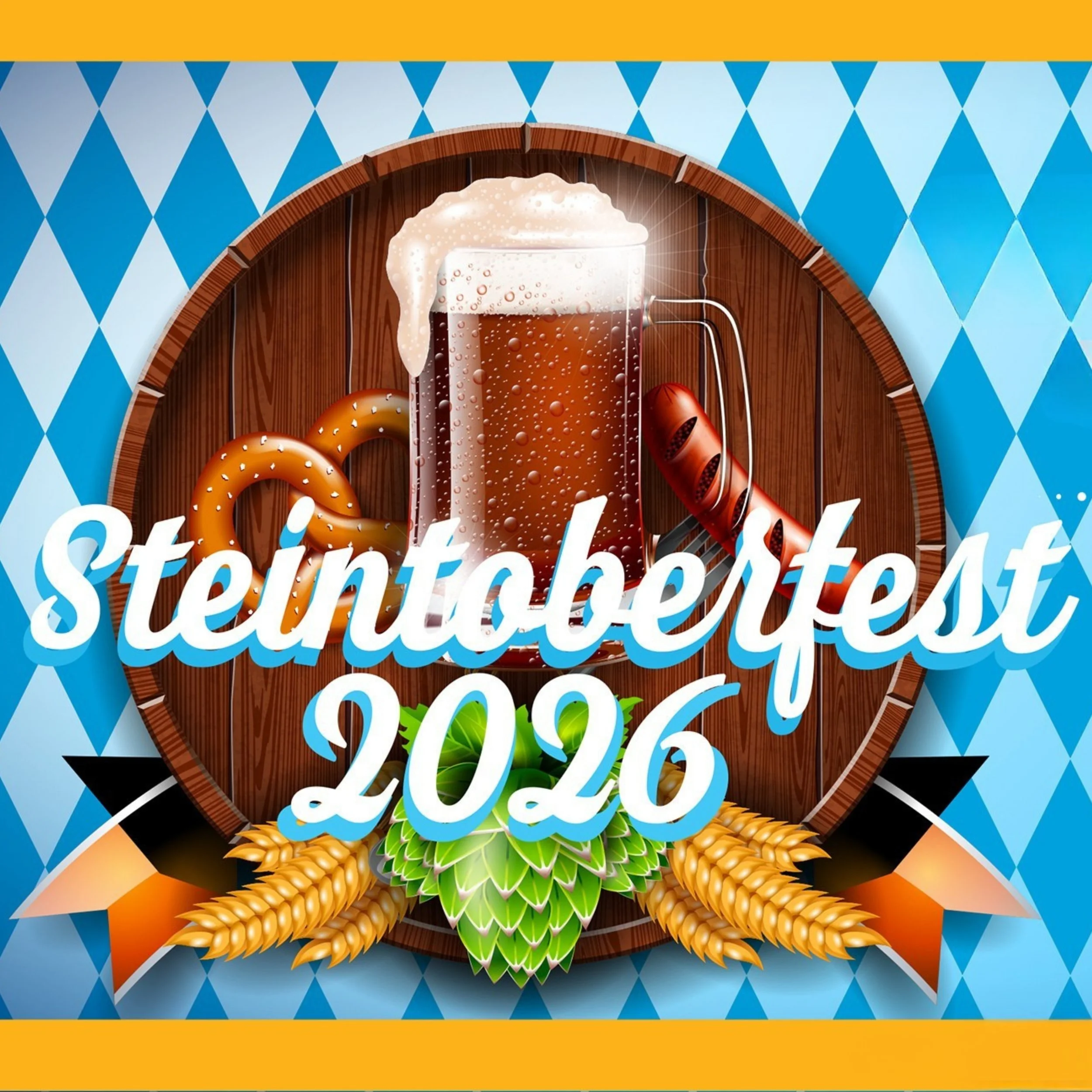 Steintoberfest 2026.jpg