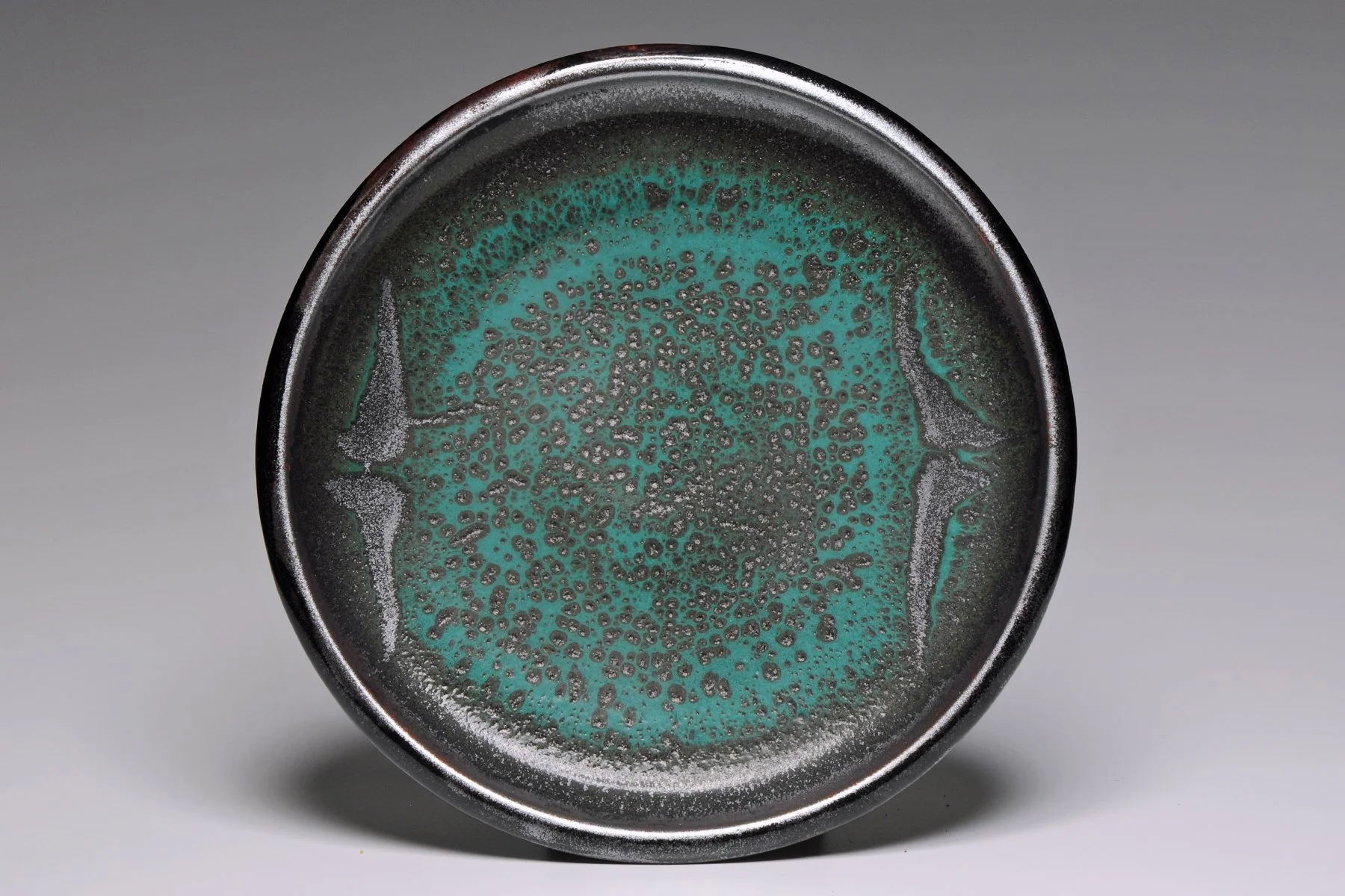 Platter_0358e.jpg