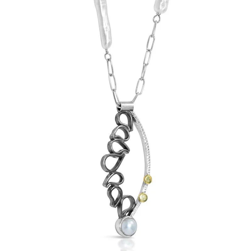 springpearl-side_800x.jpg