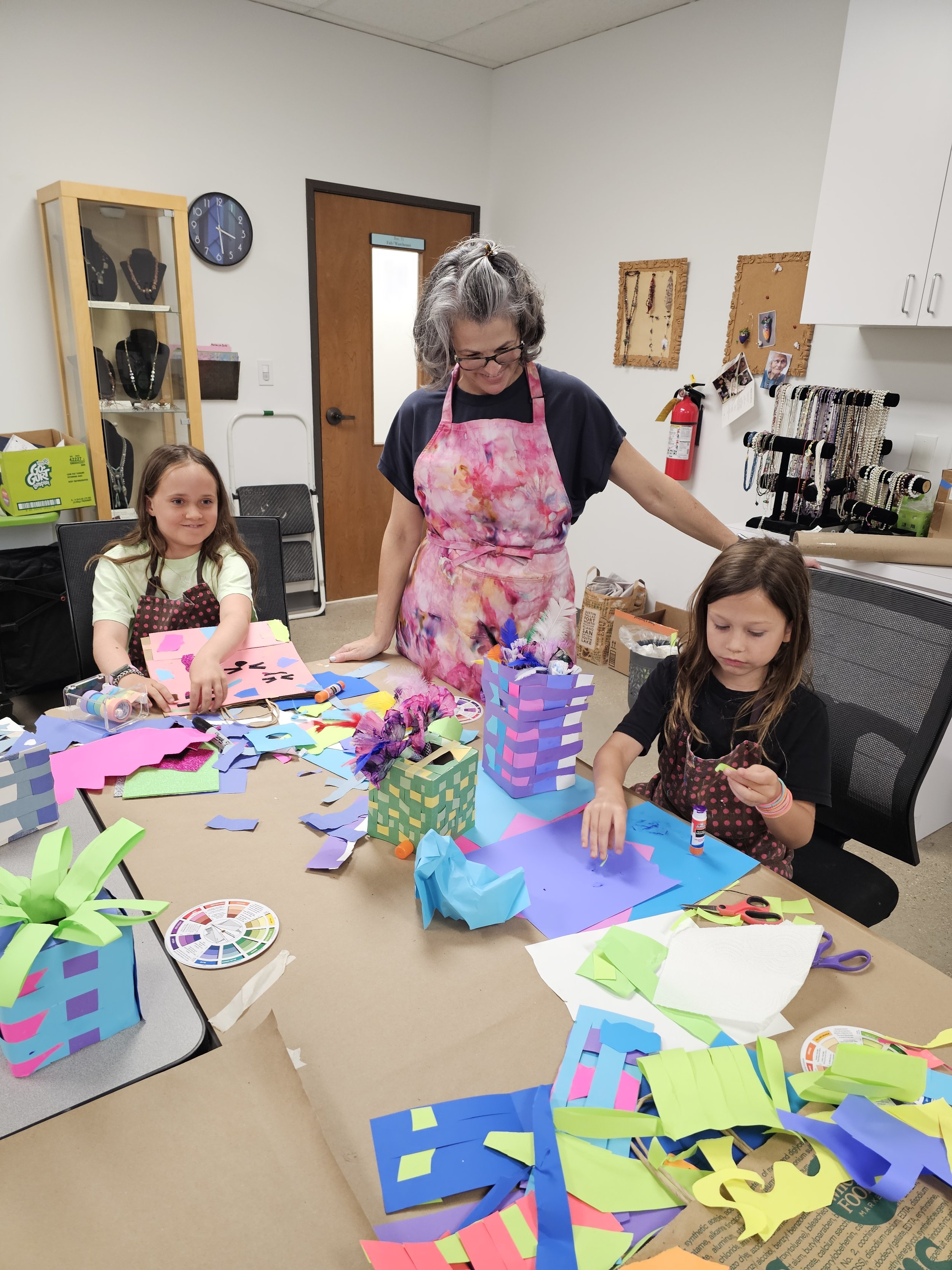 Summer camp 2025 (2).jpg