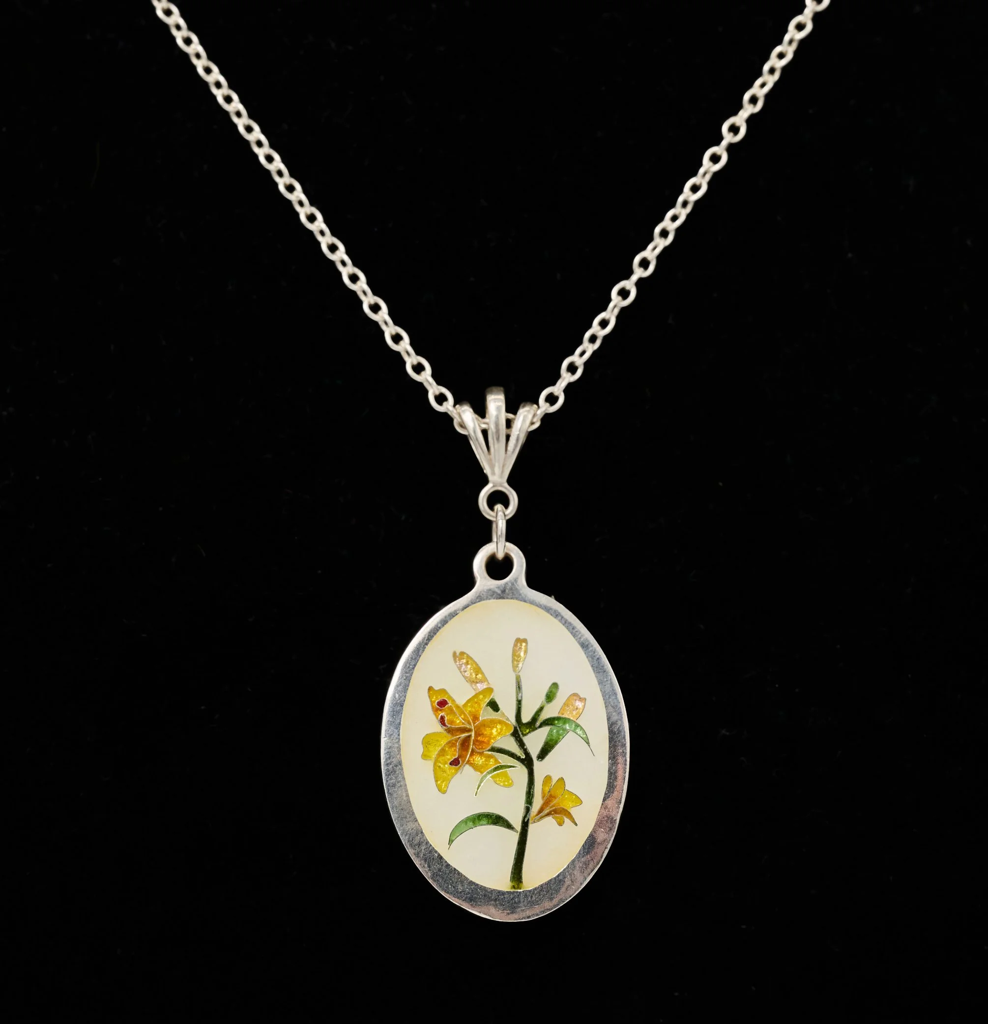 CraftGuildofDallas_20260325_21527 copy.jpg