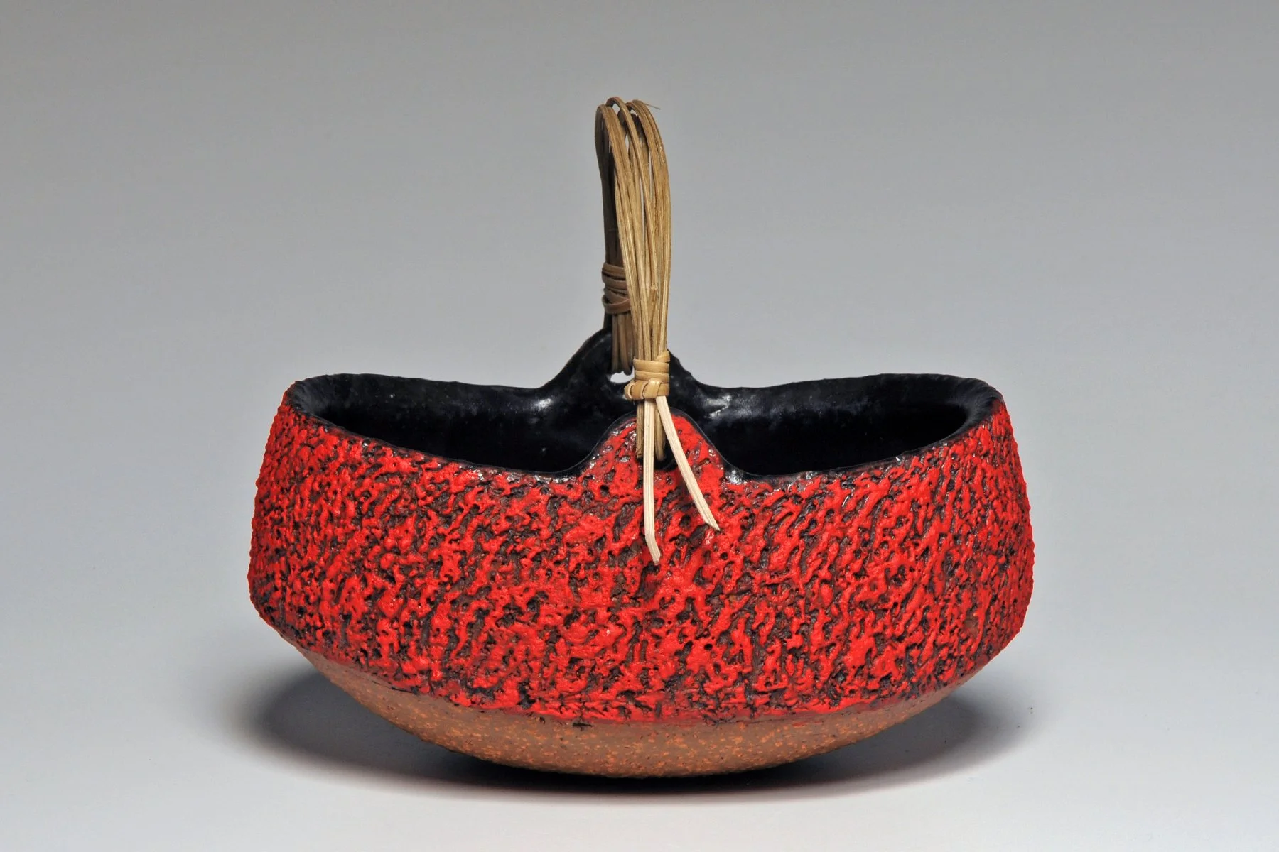 Red Basket_0446.jpg