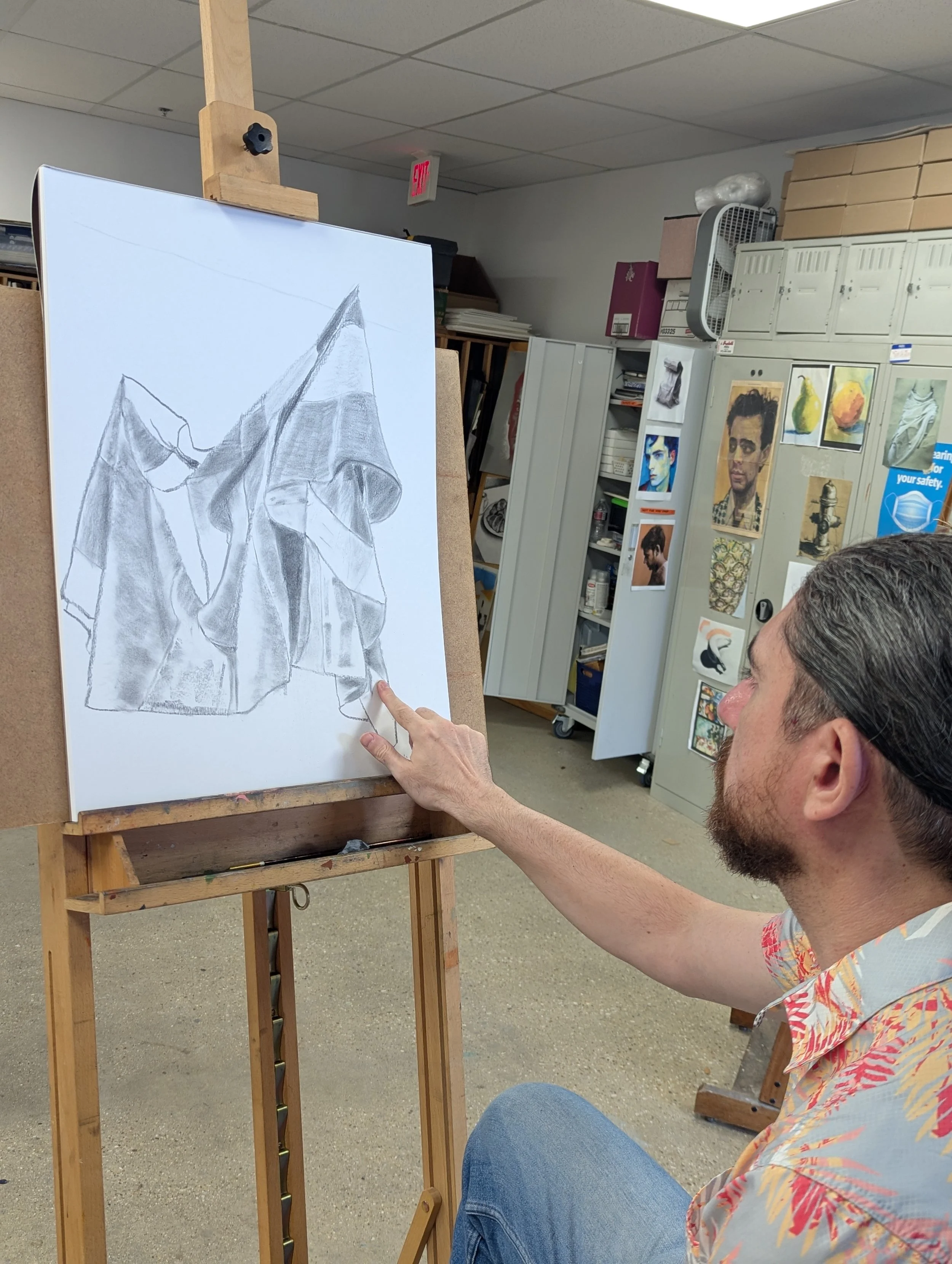 intro drawing (2).jpg