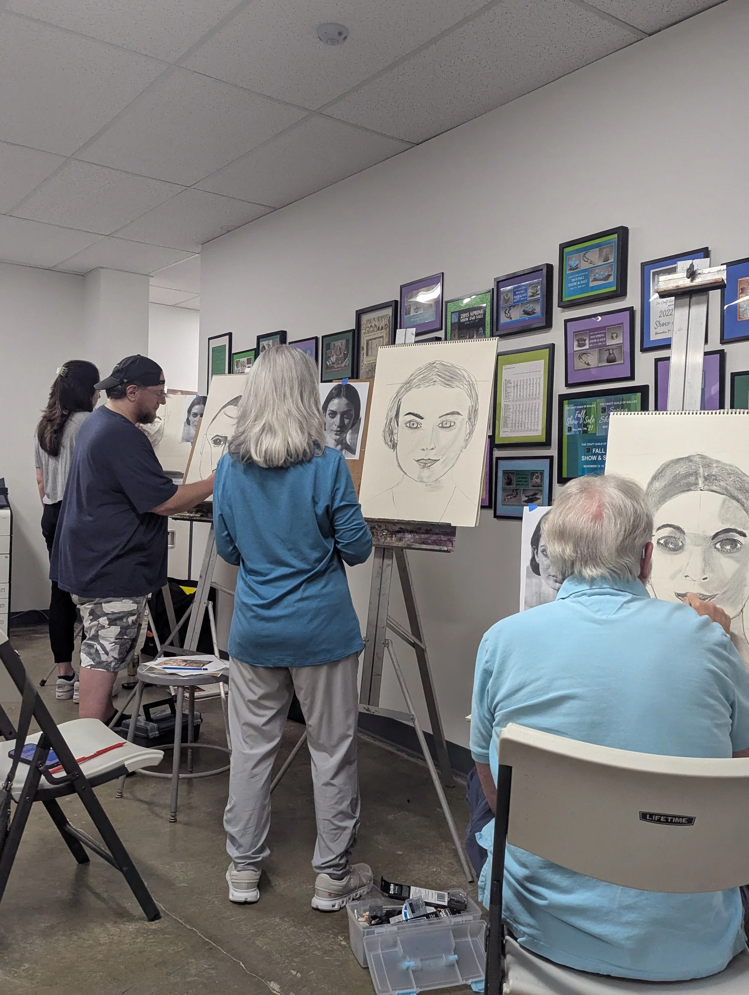 portrait drawing (2).jpg