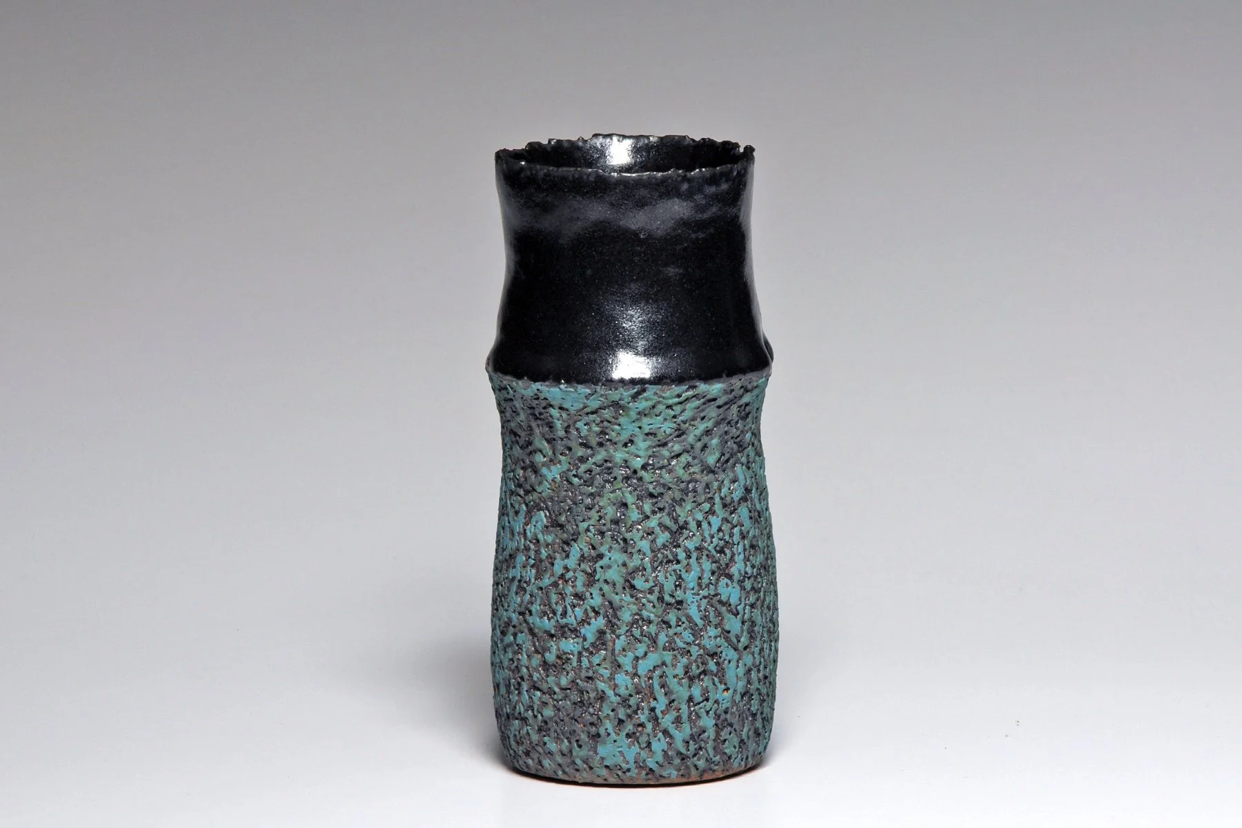 Vase_0442.jpg