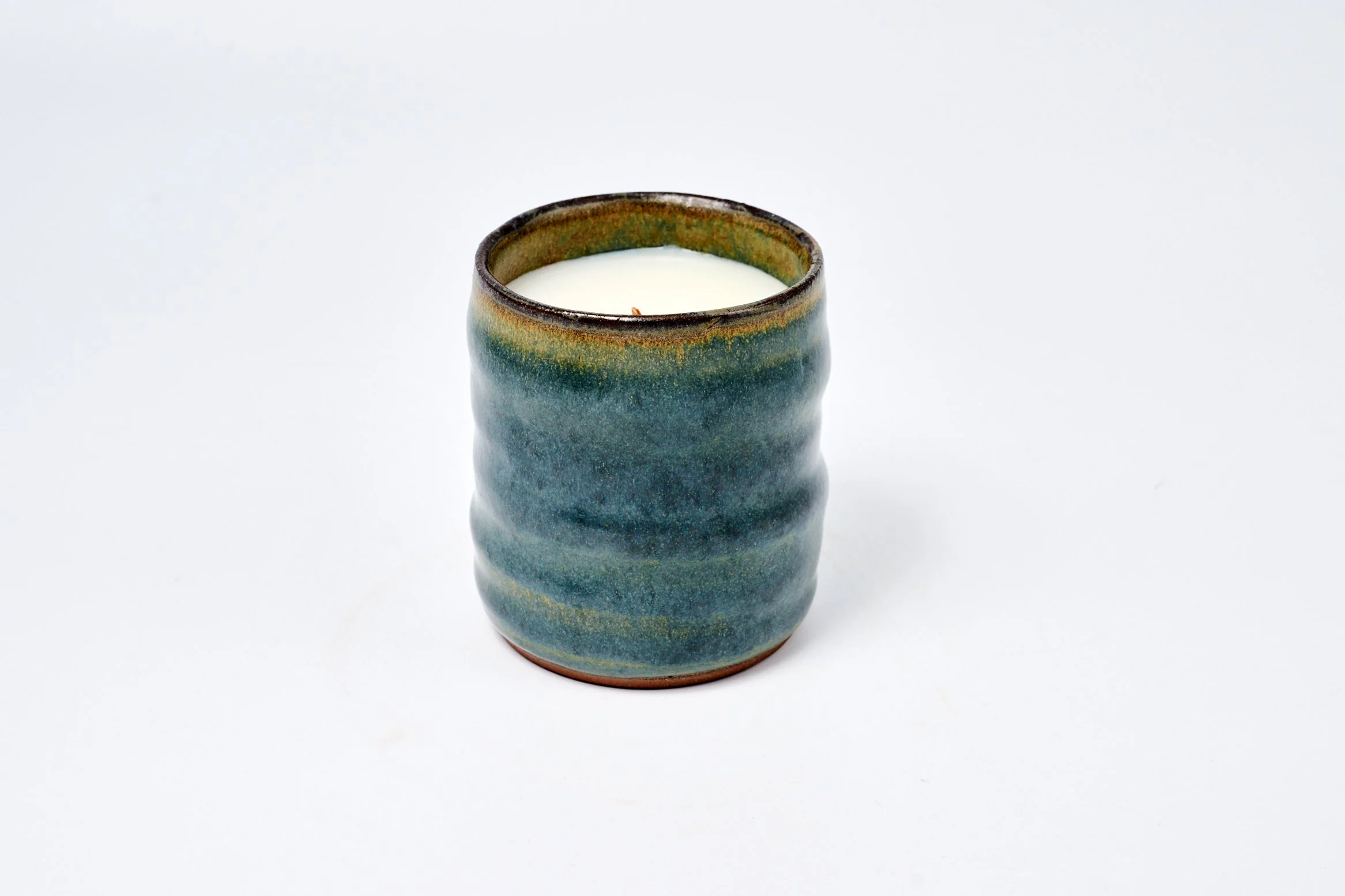 CraftGuildofDallas_20260325_21513.jpg