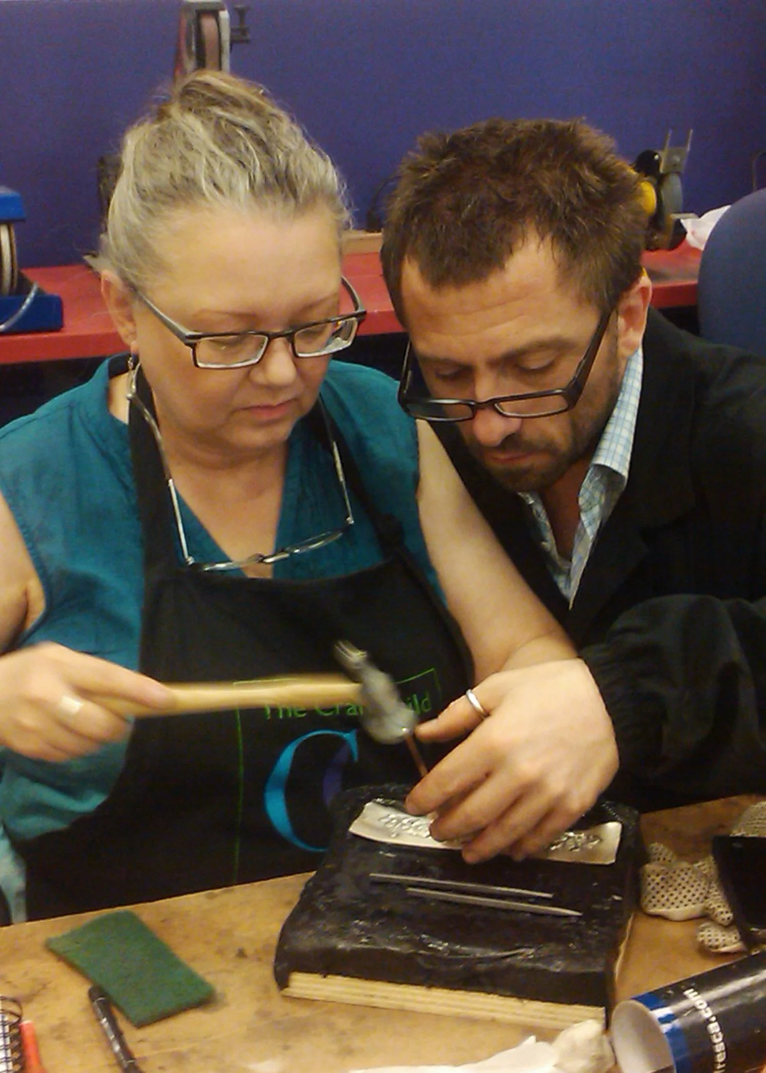 2011-04-10 15.37.59.jpg