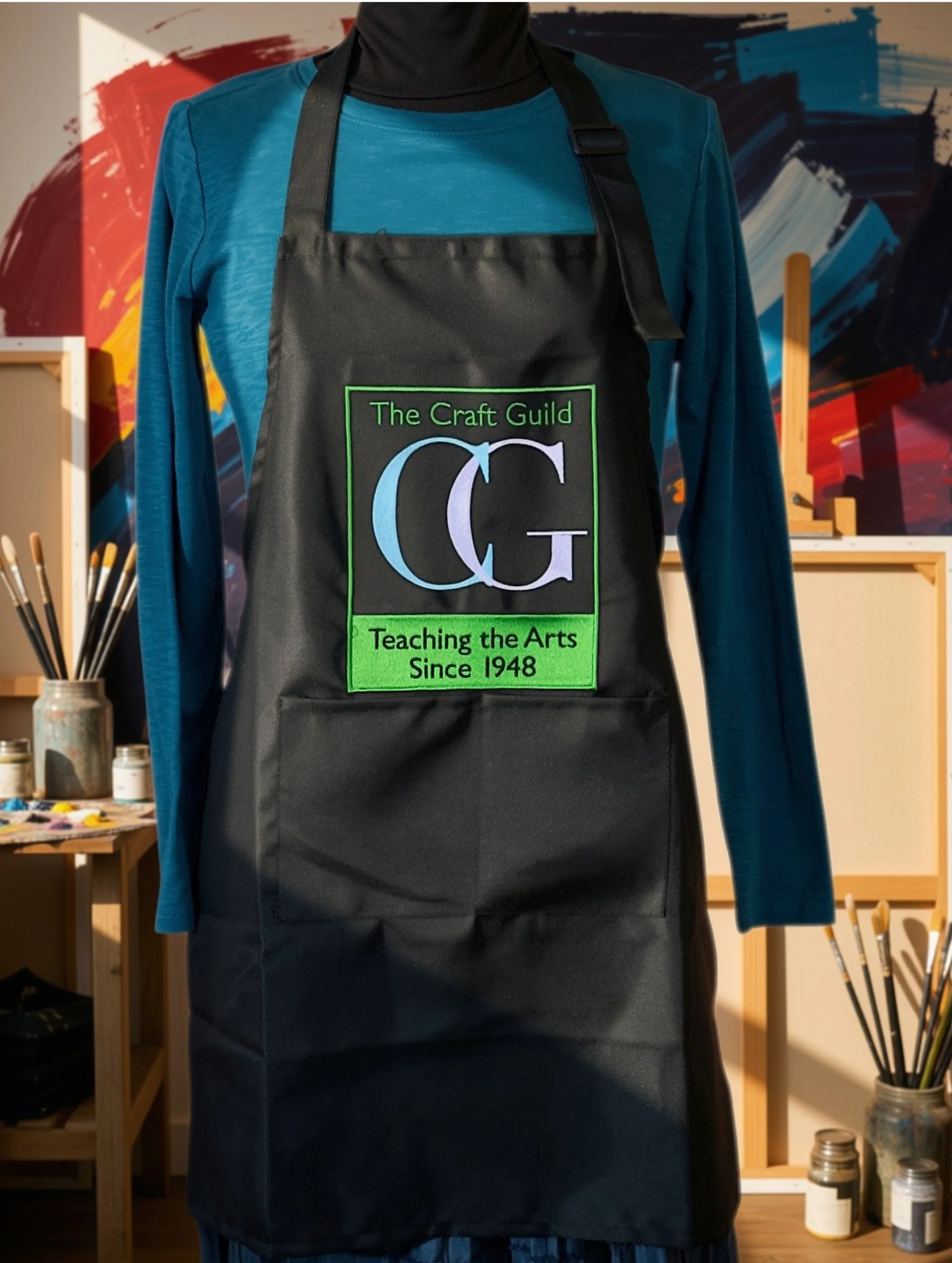 new apron studio.jpg
