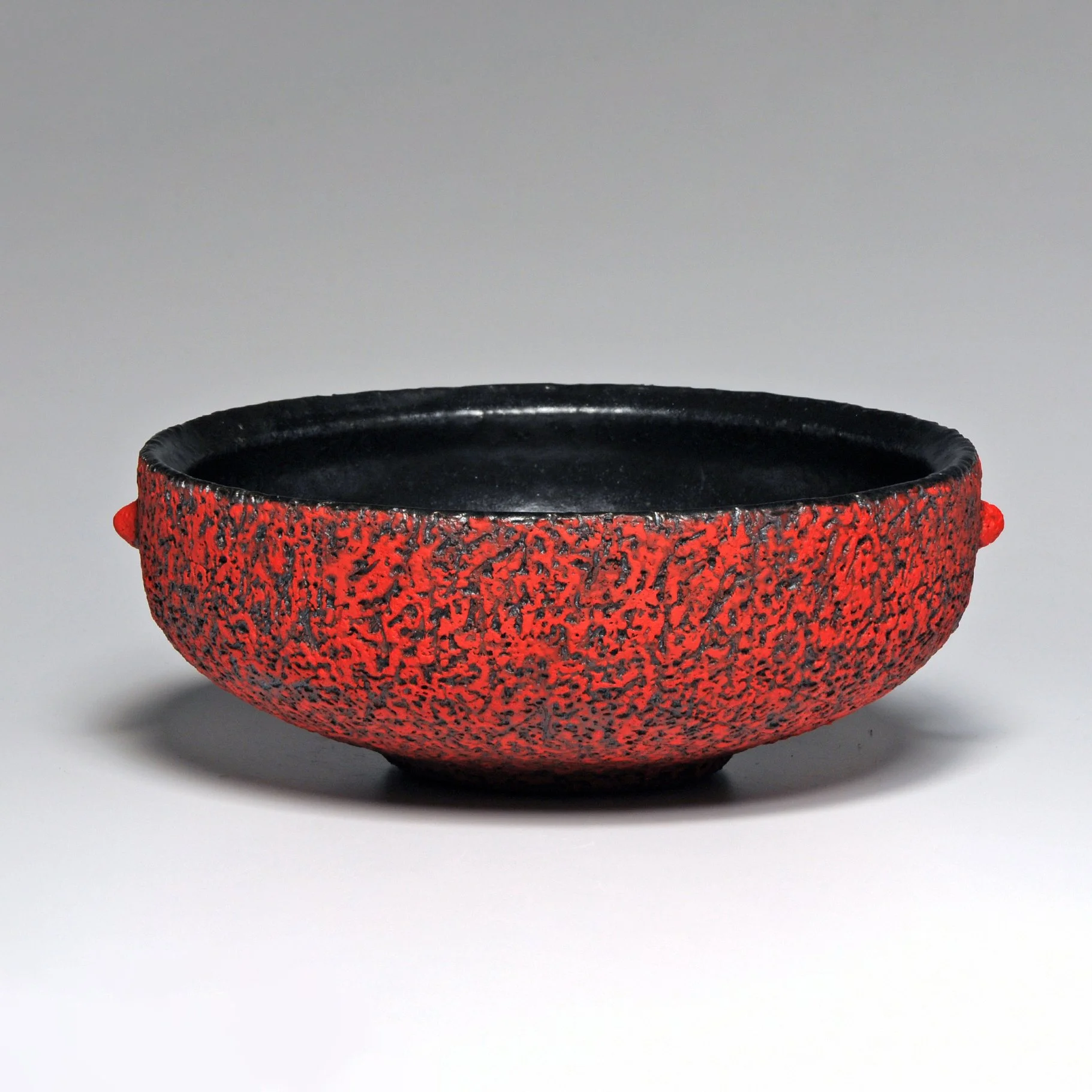 Red Bowl_0448.jpg