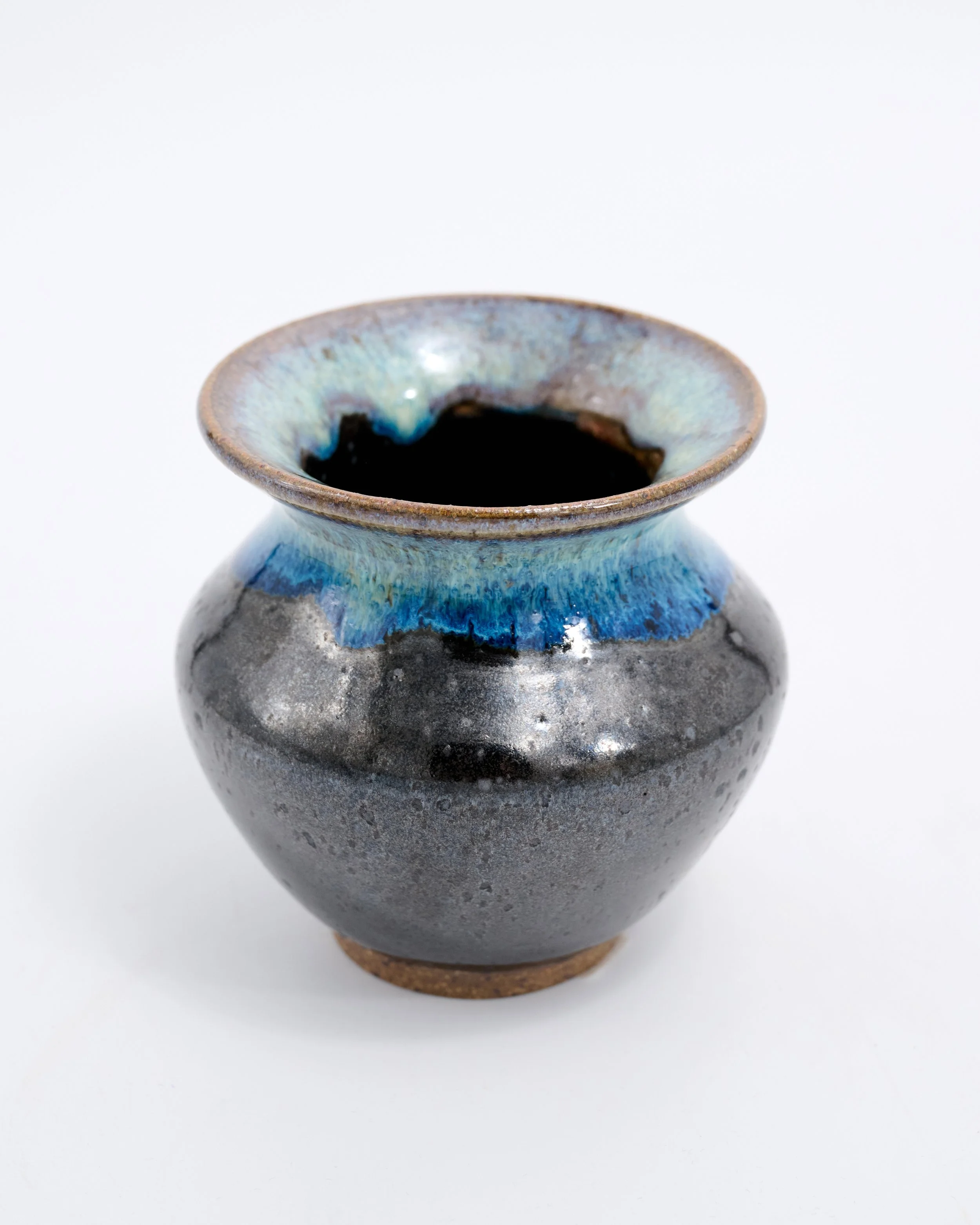Budvase Vase by Ritu Bhasin