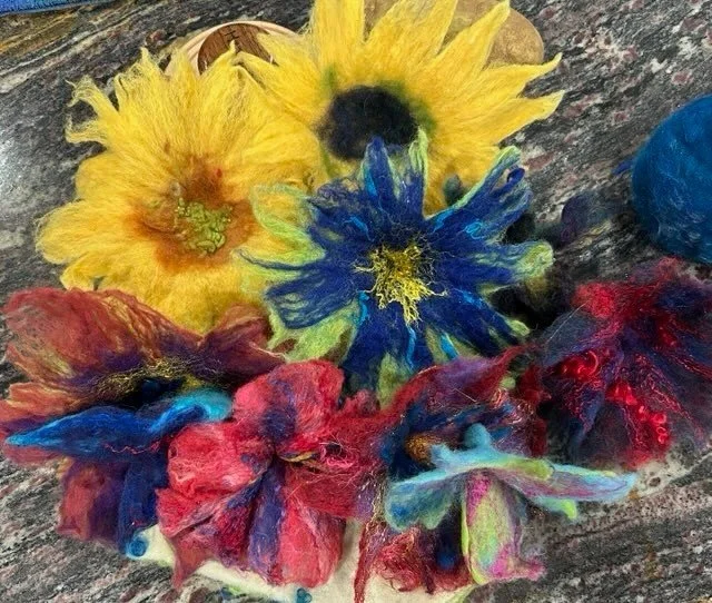 felting 1.jpg