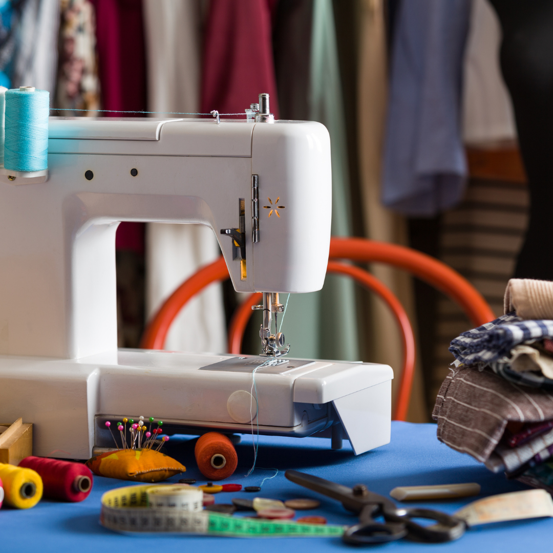 Sewing 4.png