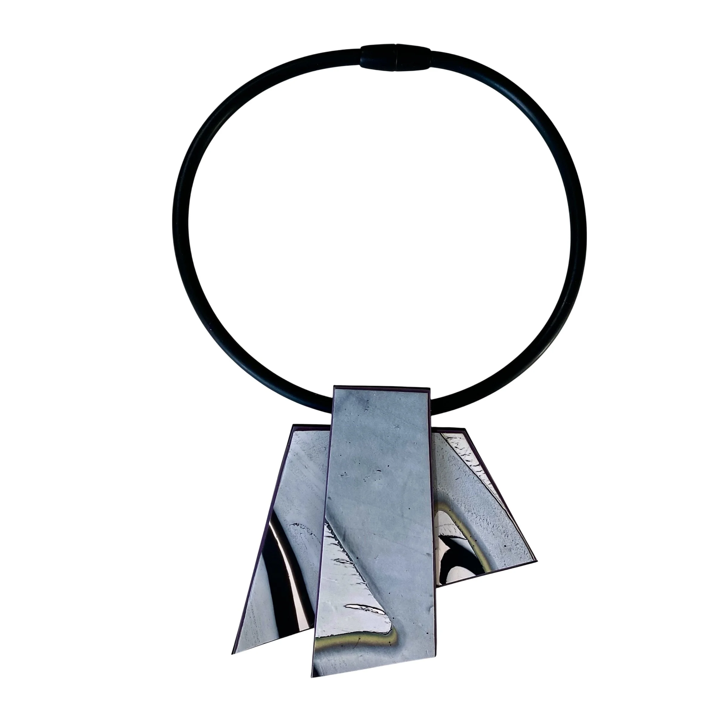 #225-124 Calm Seas-Geometric.JPG