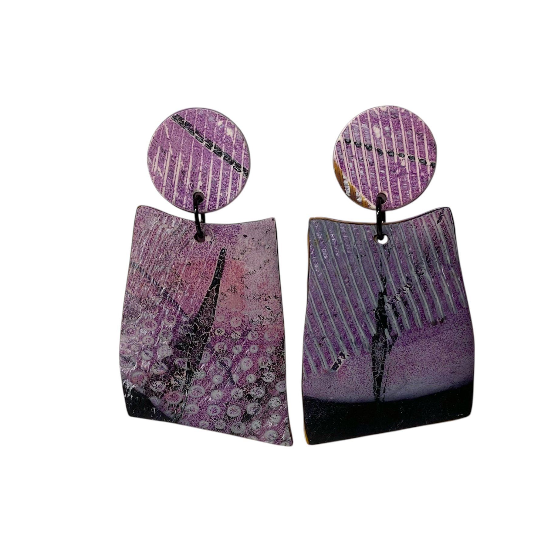 E225—110 It Seemed LIke A Good Idea.JPG