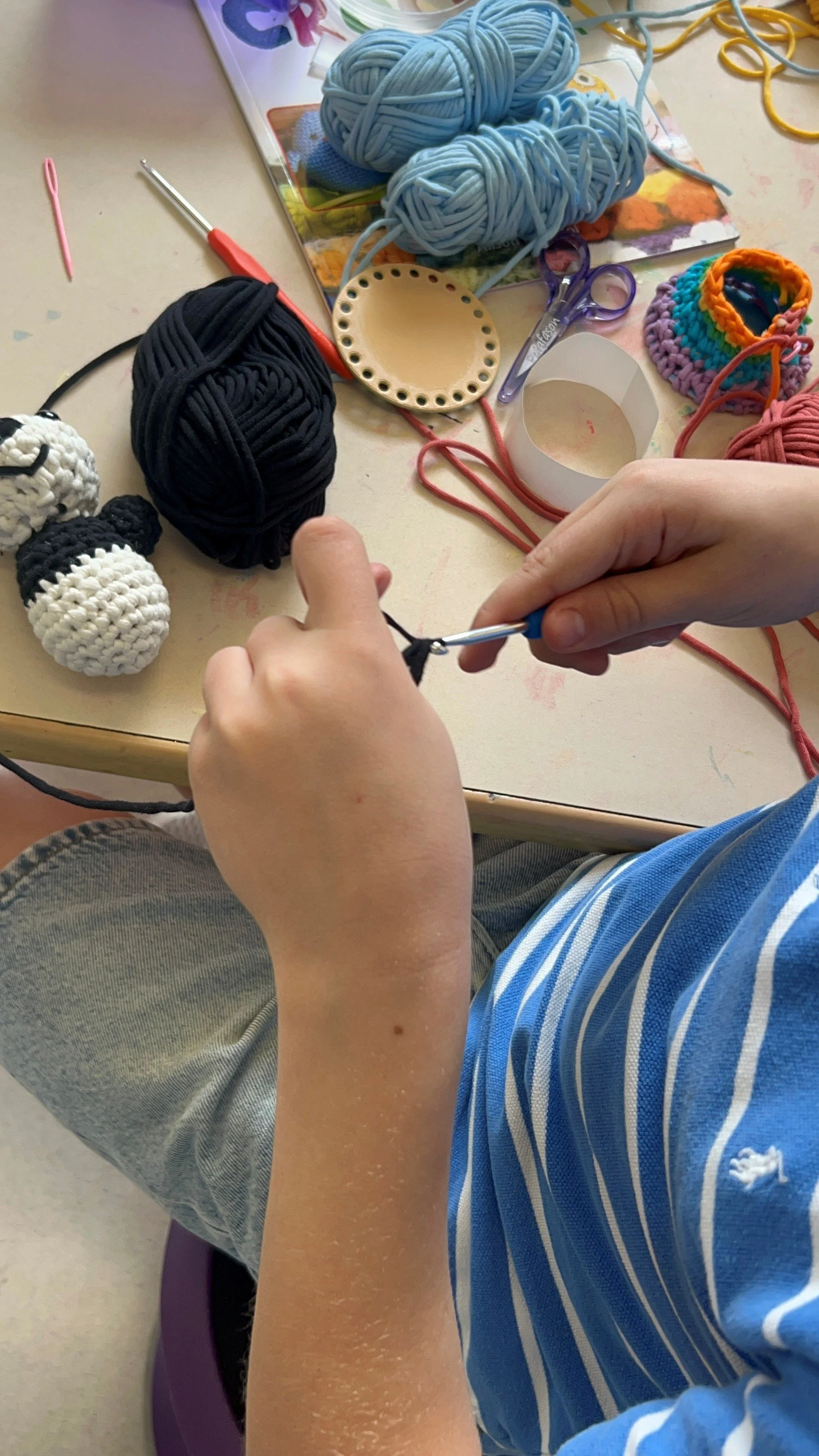 kids crochet.jpg
