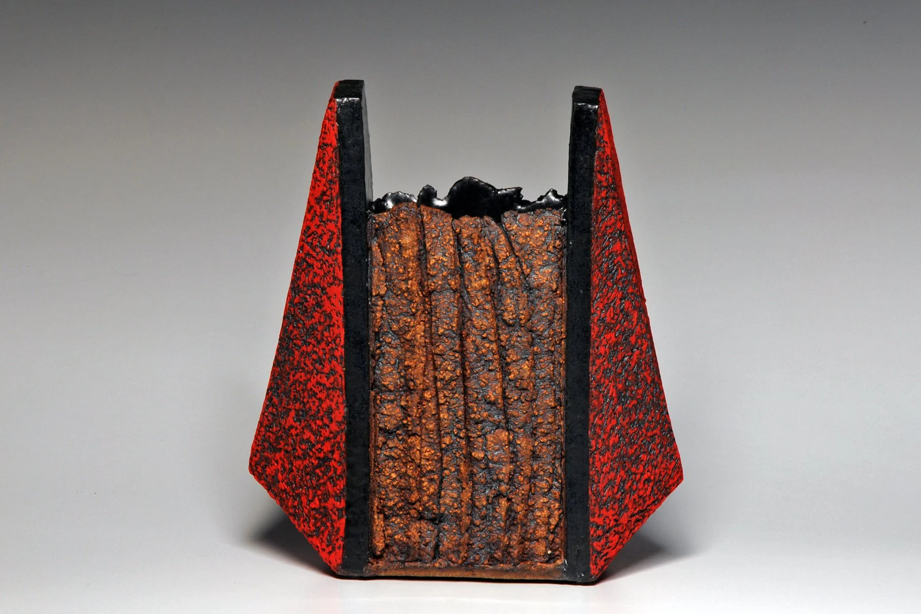 Vase RE_0013.jpg