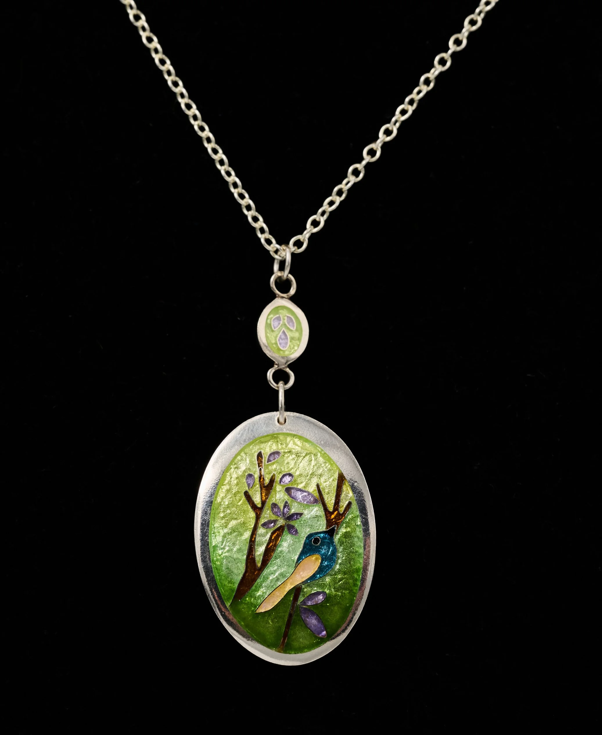 CraftGuildofDallas_20260325_21526 copy.jpg