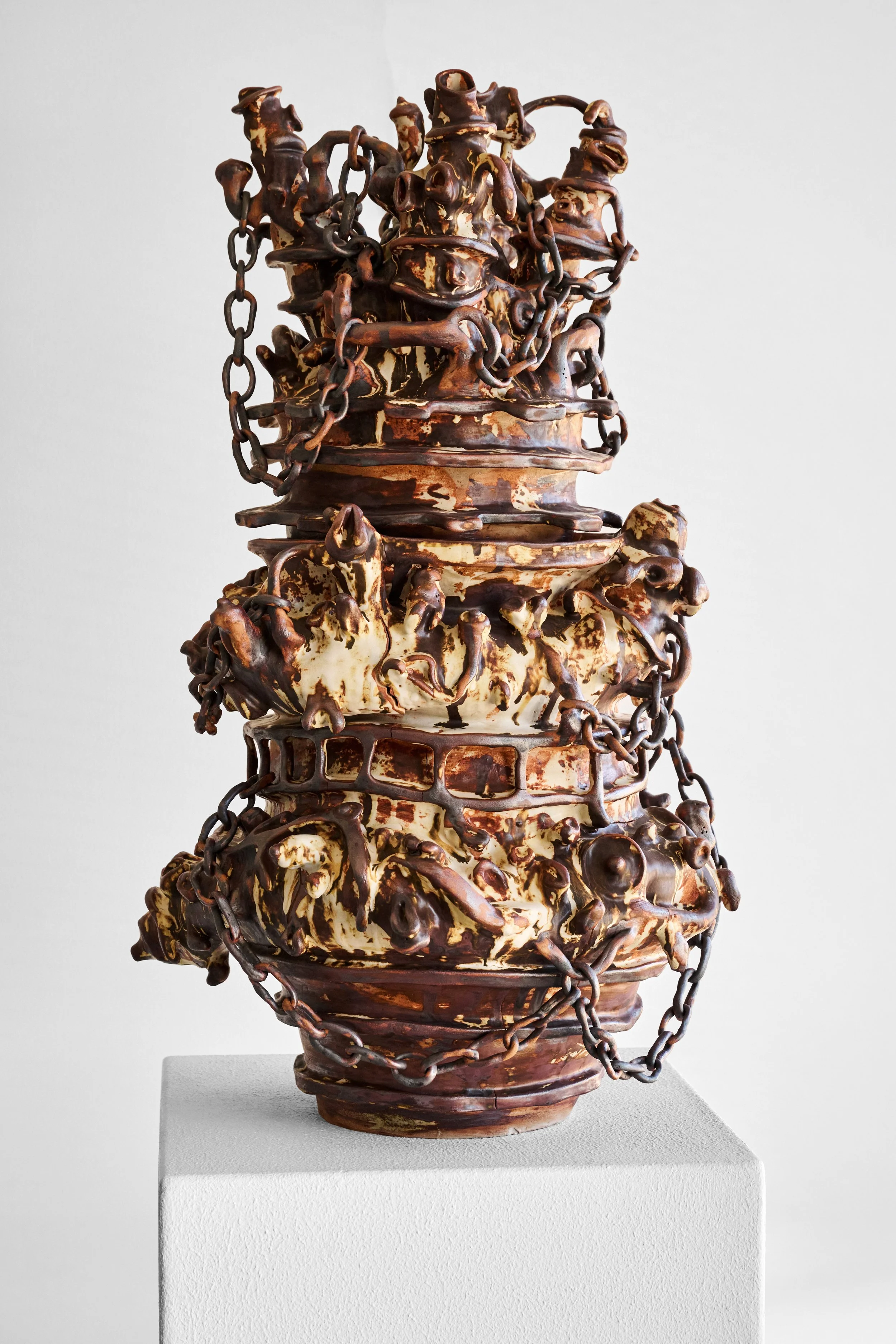 CraftGuildofDallas_20260325_21531.jpg