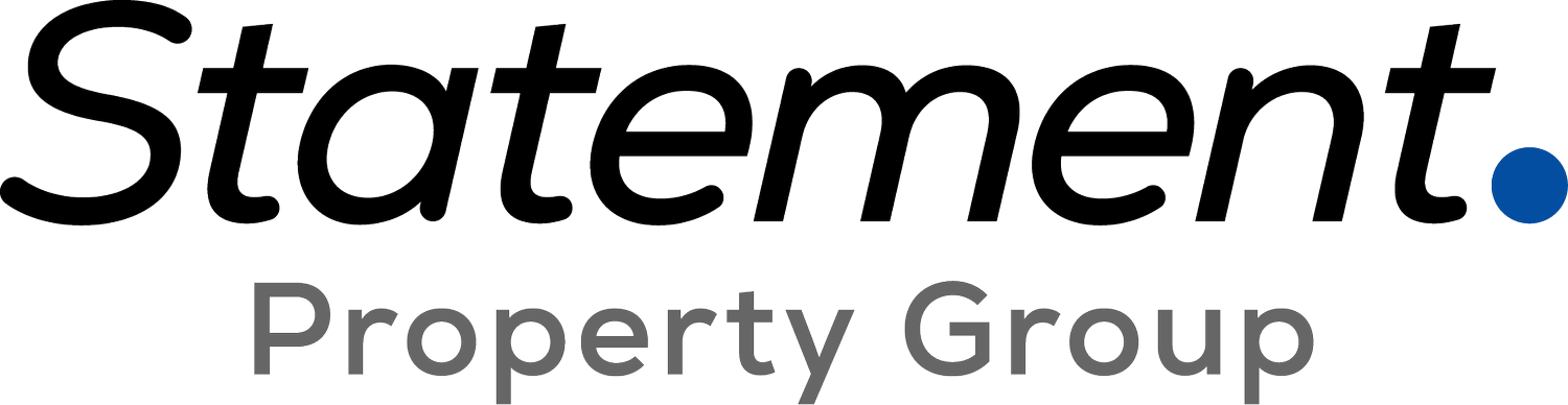 Statement Property Group RICS Regulated Commercial Property