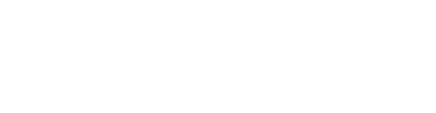 Statement Property Group RICS Regulated Commercial Property