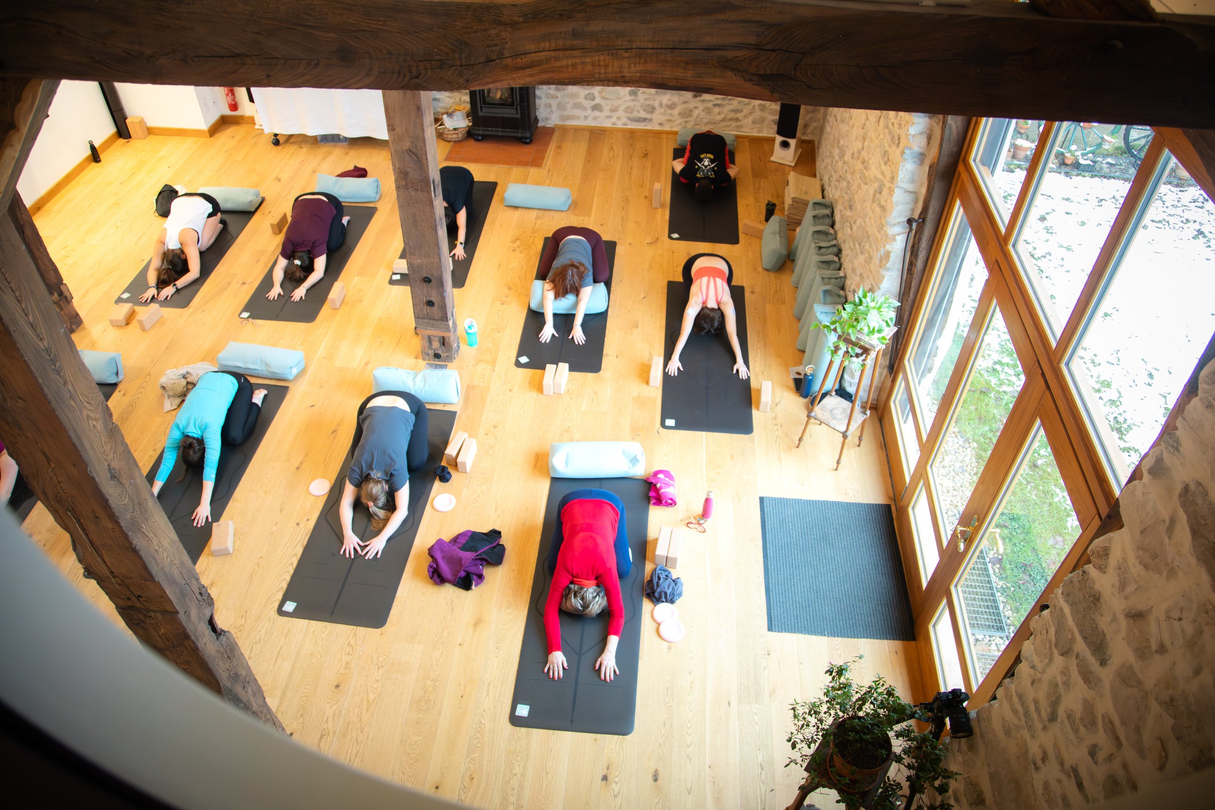yoga_workshop_atelier-4.jpg