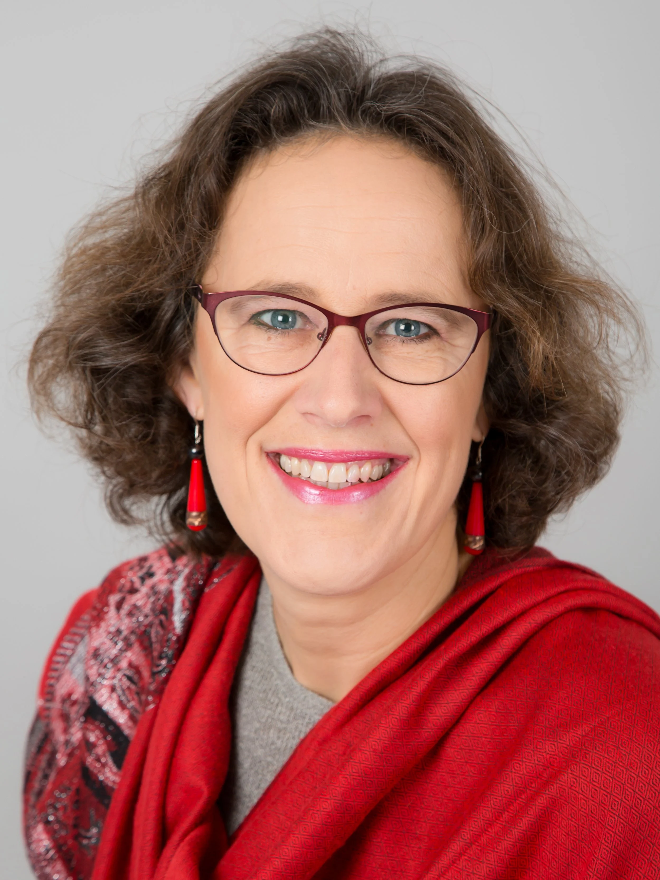 studio_headshot_photo-de-profil_cv B.jpg