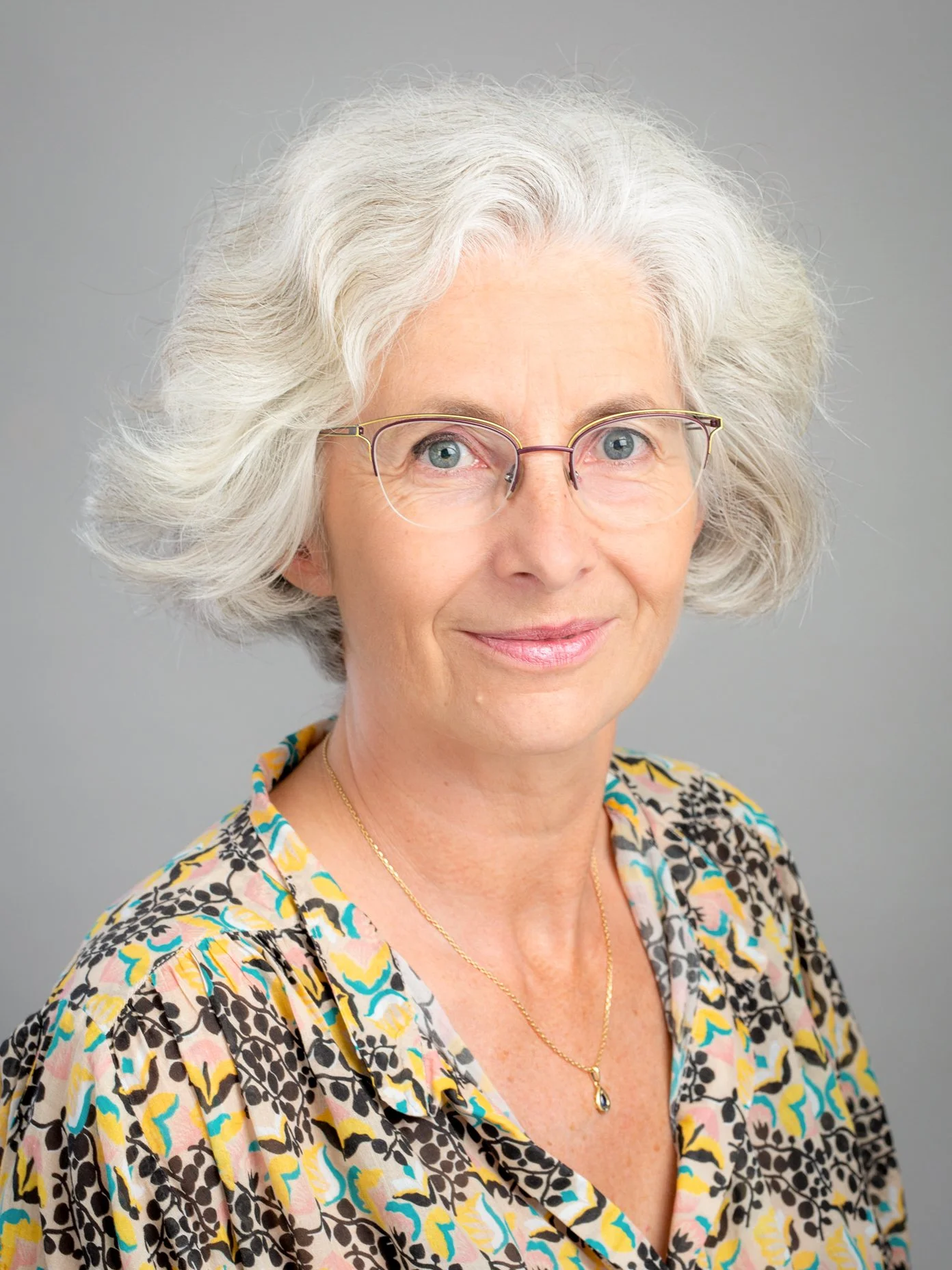 studio_headshot_photo-de-profil_cv-2.jpg