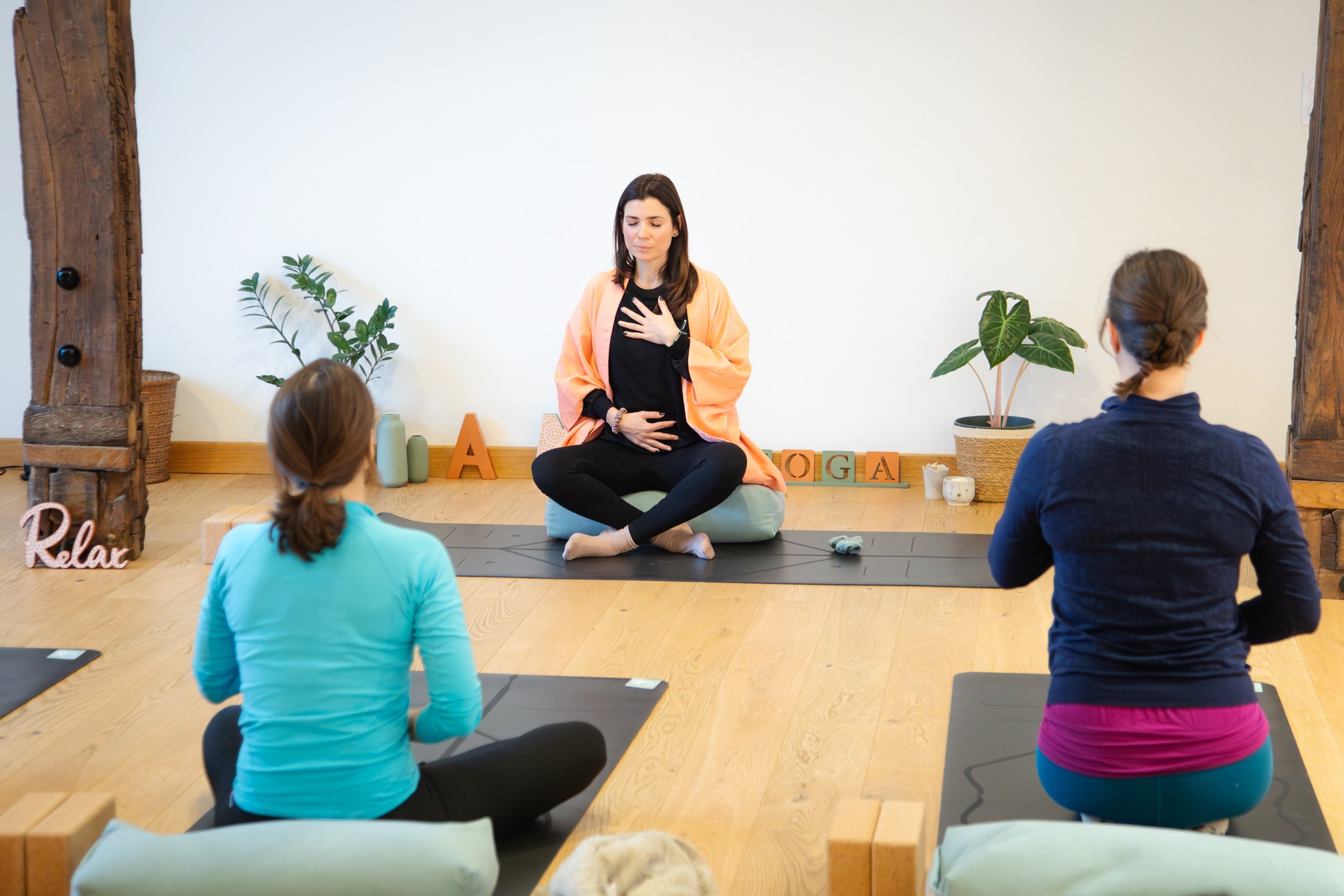yoga_workshop_atelier-3.jpg