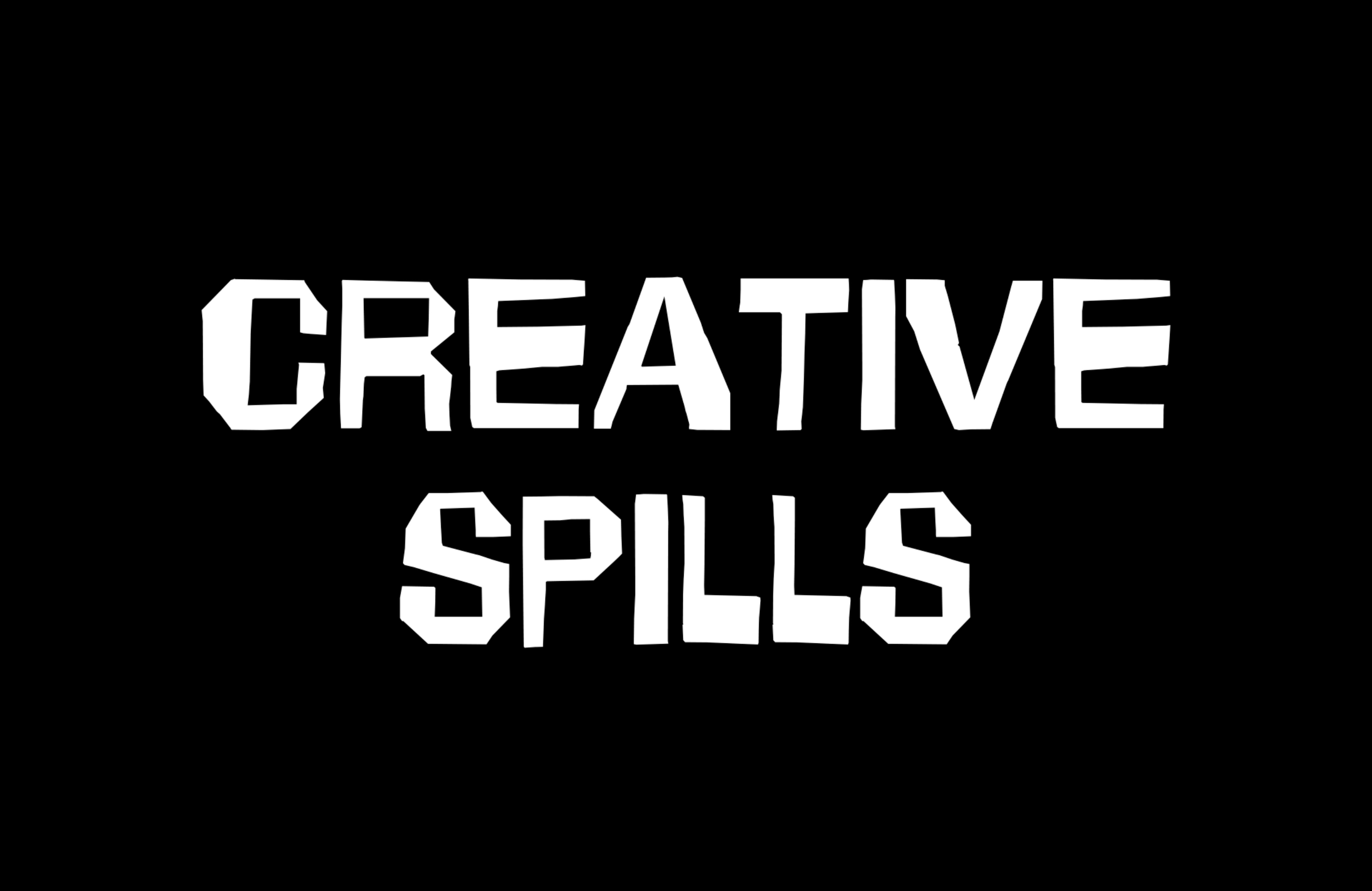 Module 4: Stop Motion 2 