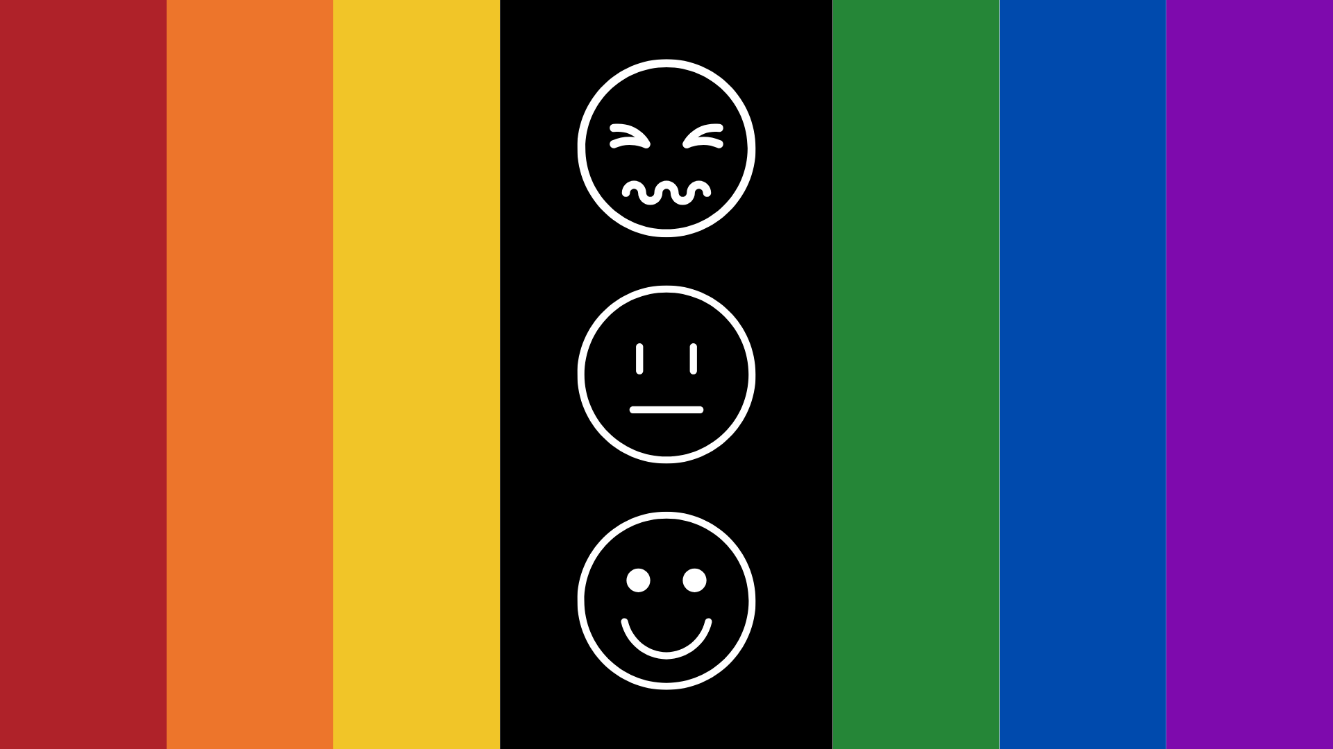 Why Emotion Matters in Design and Communication