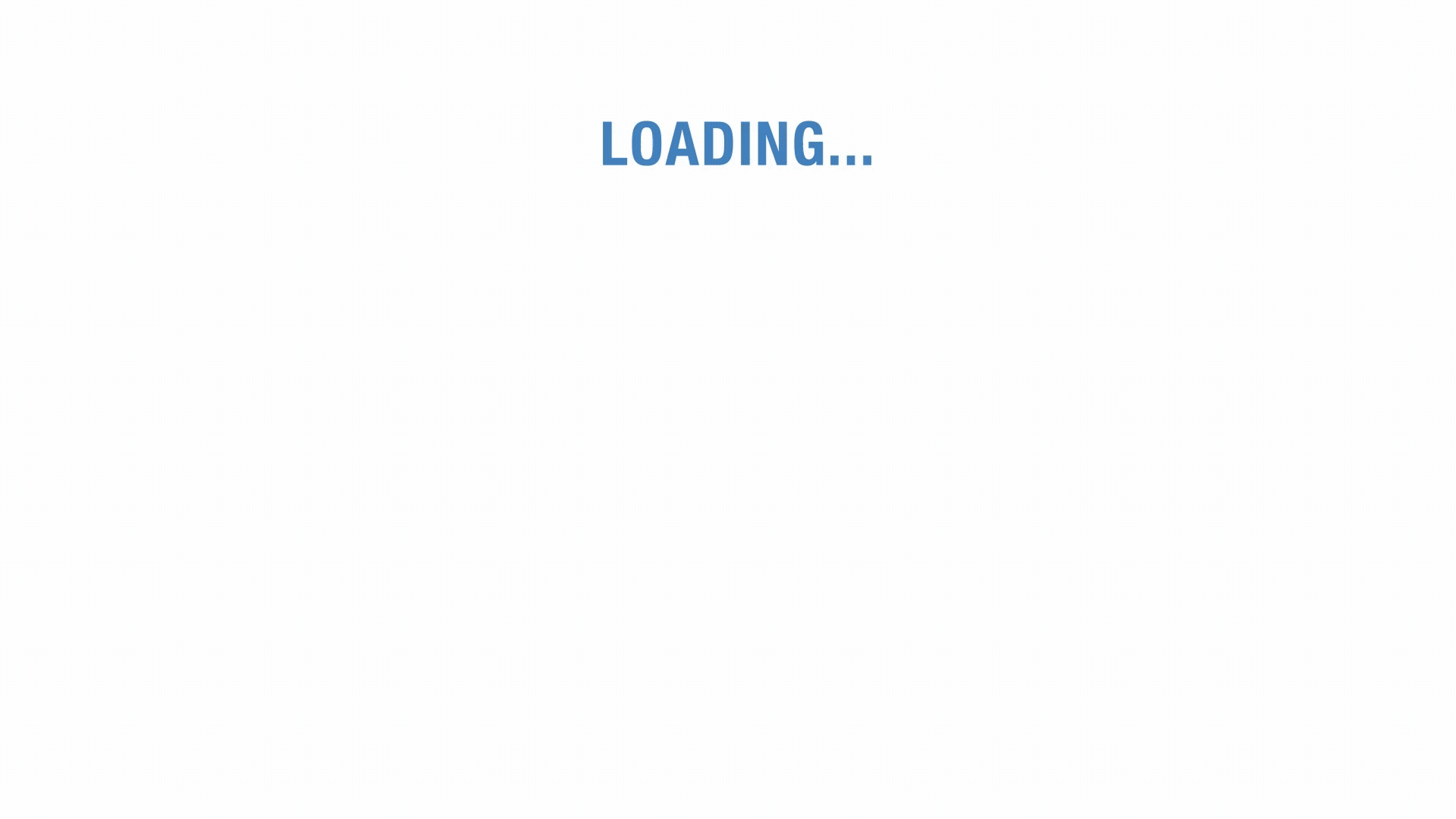 UI Animation.gif