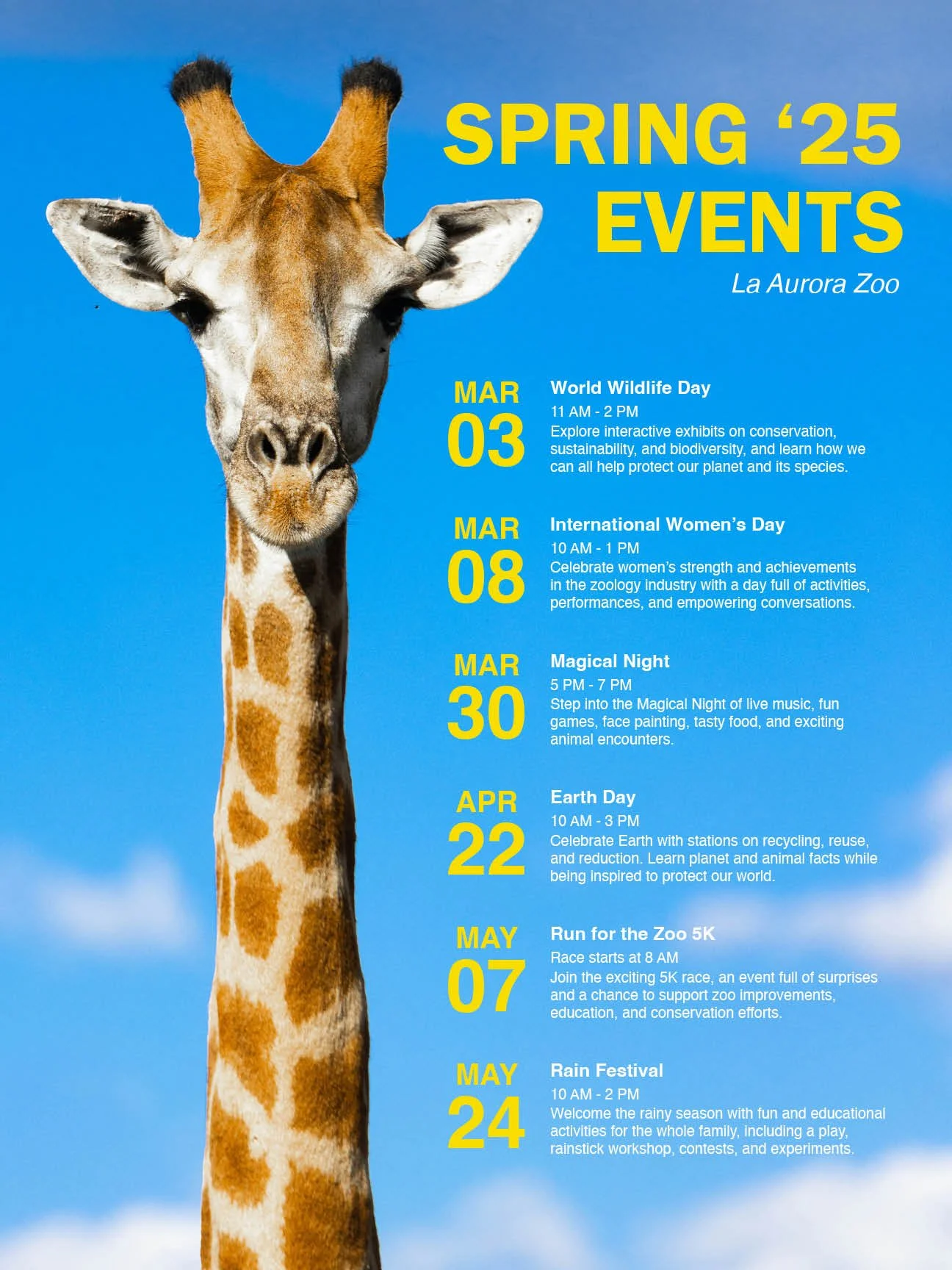 Zoo Poster.jpg