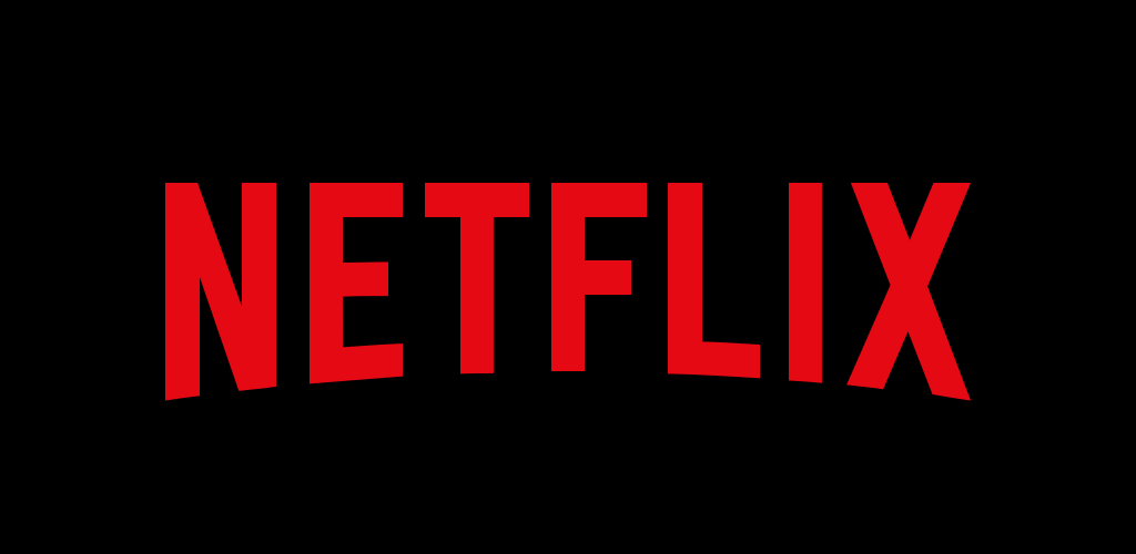 Analyzing Netflix’s Organic Social Media Performance