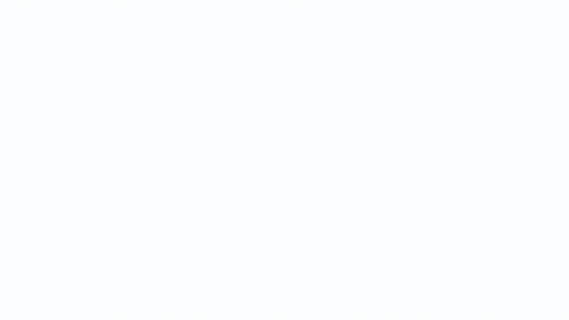 FinalAnimation.gif