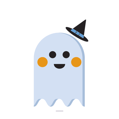 Allison Canahui_Motion Graphics.gif