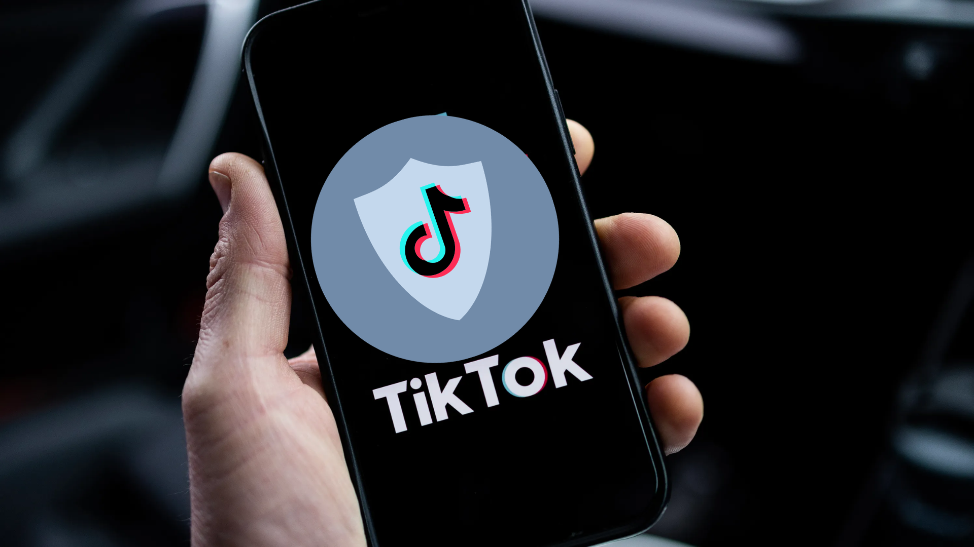 What TikTok Knows About You: User Data, Privacy, and Ethics