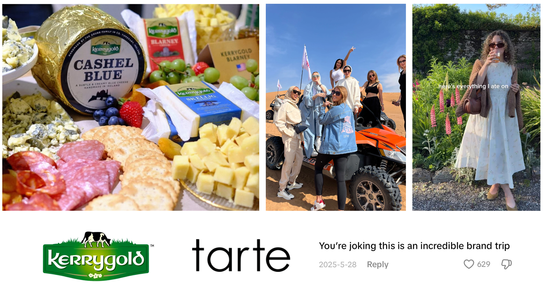 The Impact of Influencers on Modern Marketing Campaigns