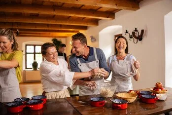 Celebrity Cruises Expands River Cruise Plans with New Discovery Programme
