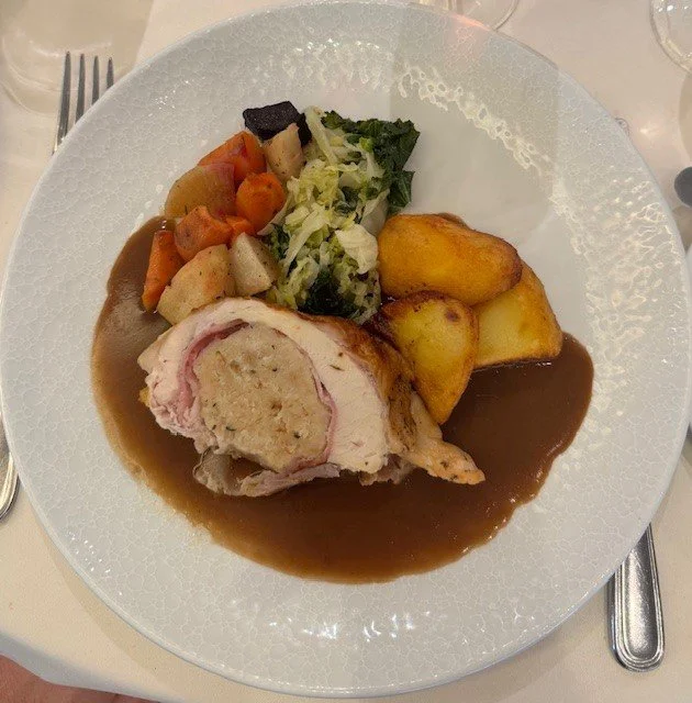 Sailing the Med with Marella: Is Piccadilly’s Worth Booking? Our honest review