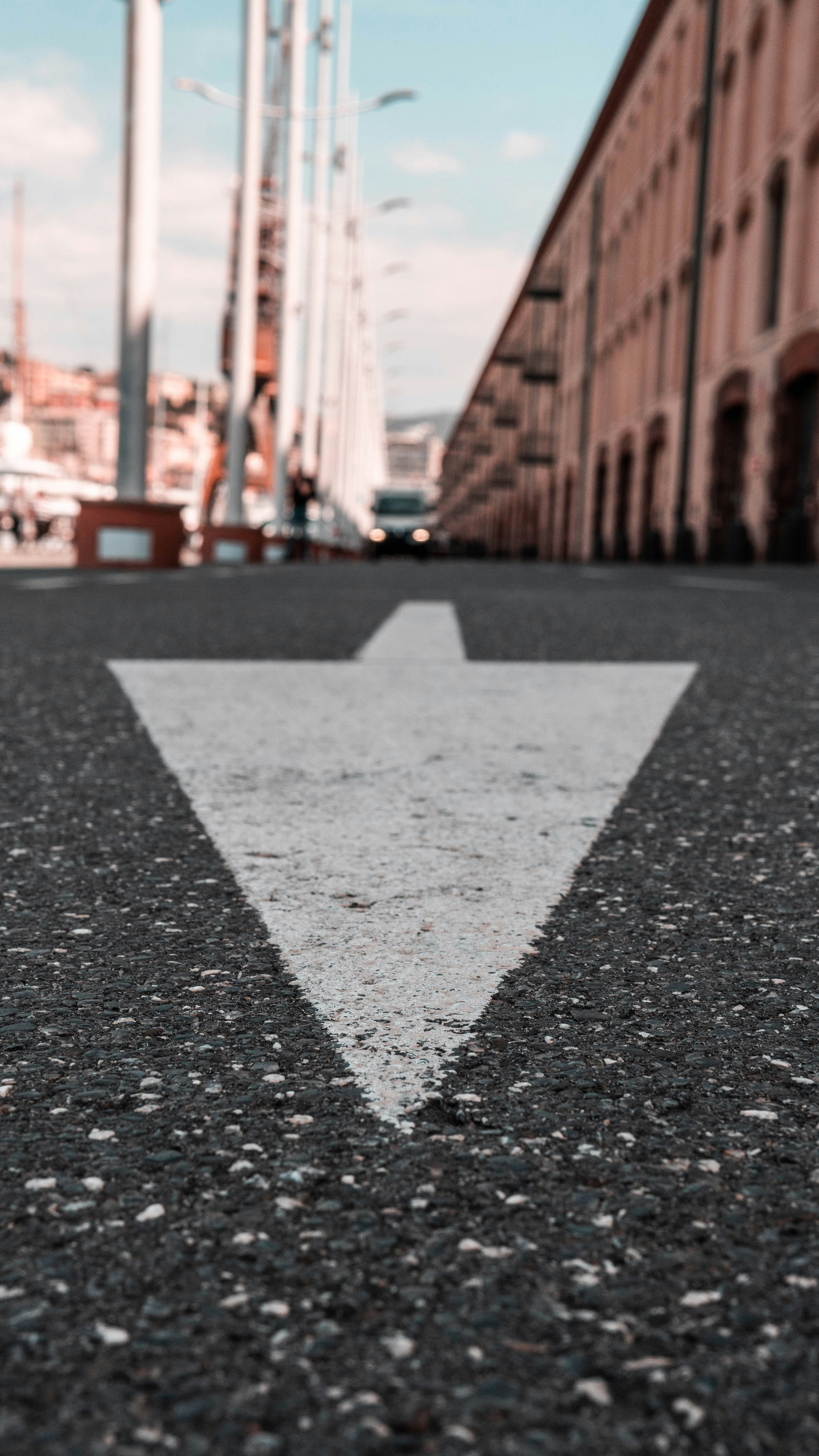 The VISIT Files #1: If We Know What Great Leaders Look Like, Why Are They So Hard to Find?