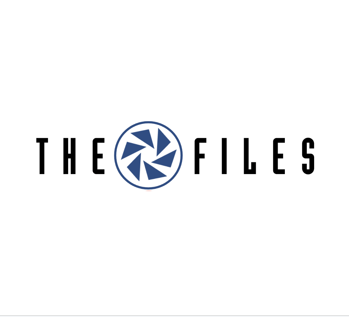 The VISIT Files
