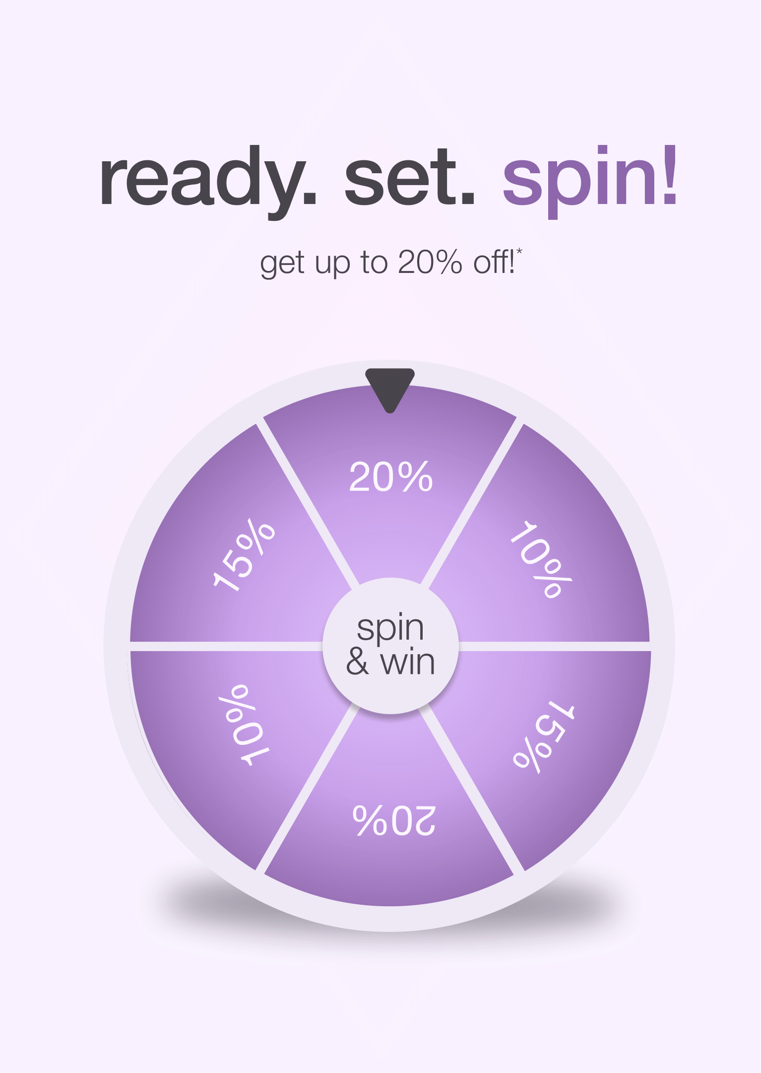 wheel overlay-16.png