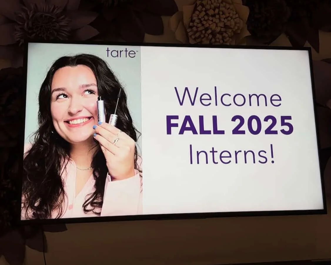 5 Unforgettable Experiences from my Semester in NYC 