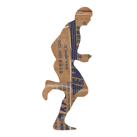 motion GFX _ Are_na.gif